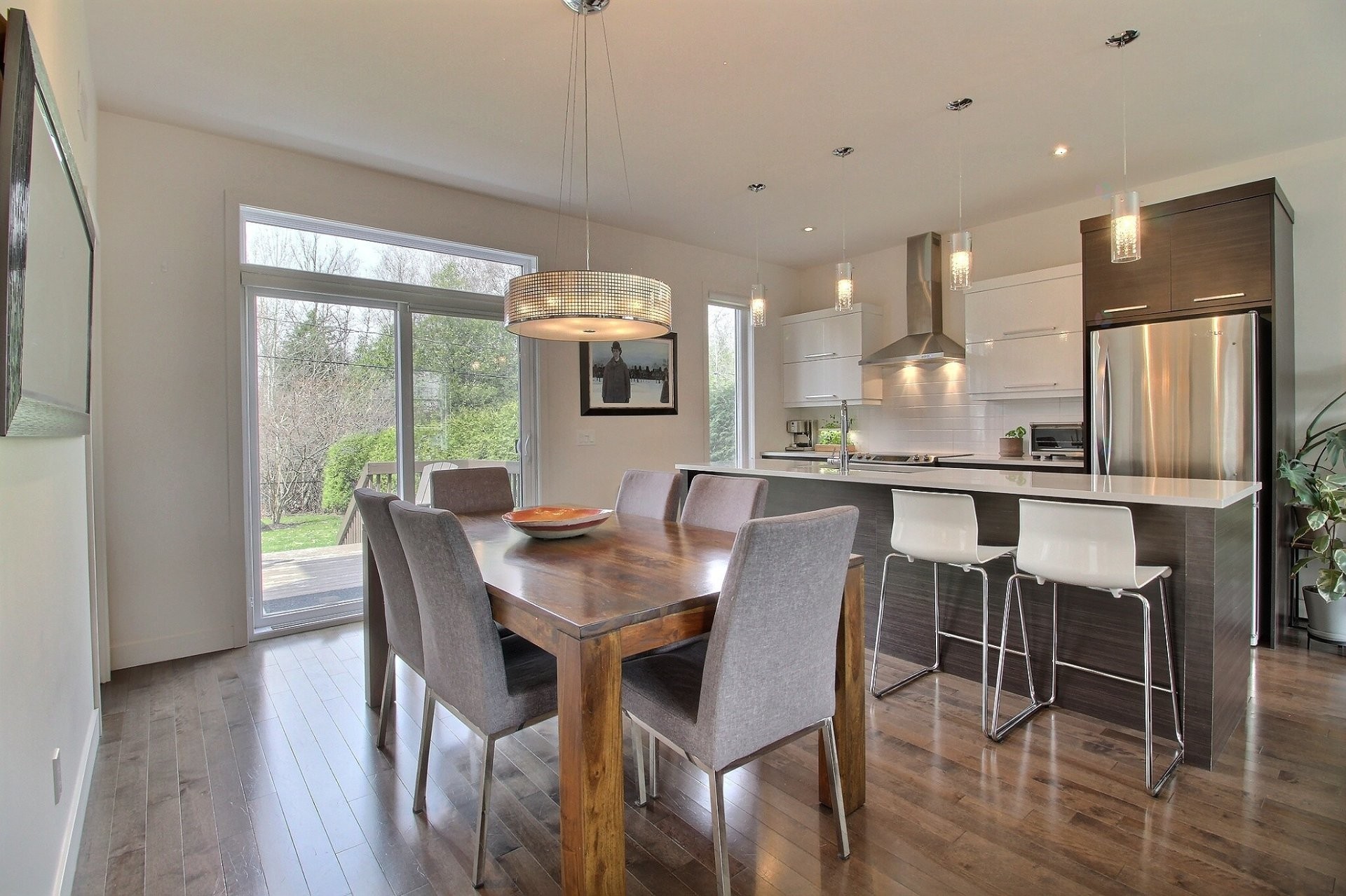 









124


Rue de l'Hibiscus

,
Granby,




QC
J2H1T9

