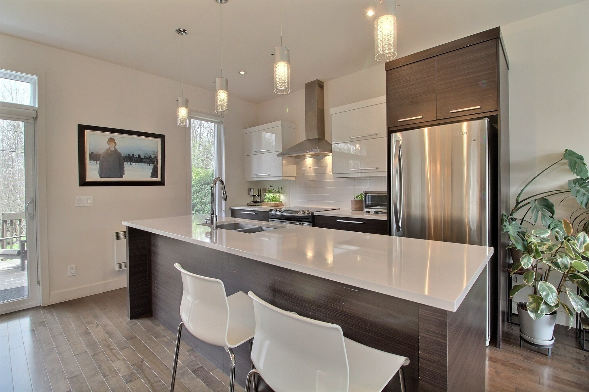 









124


Rue de l'Hibiscus

,
Granby,




QC
J2H1T9

