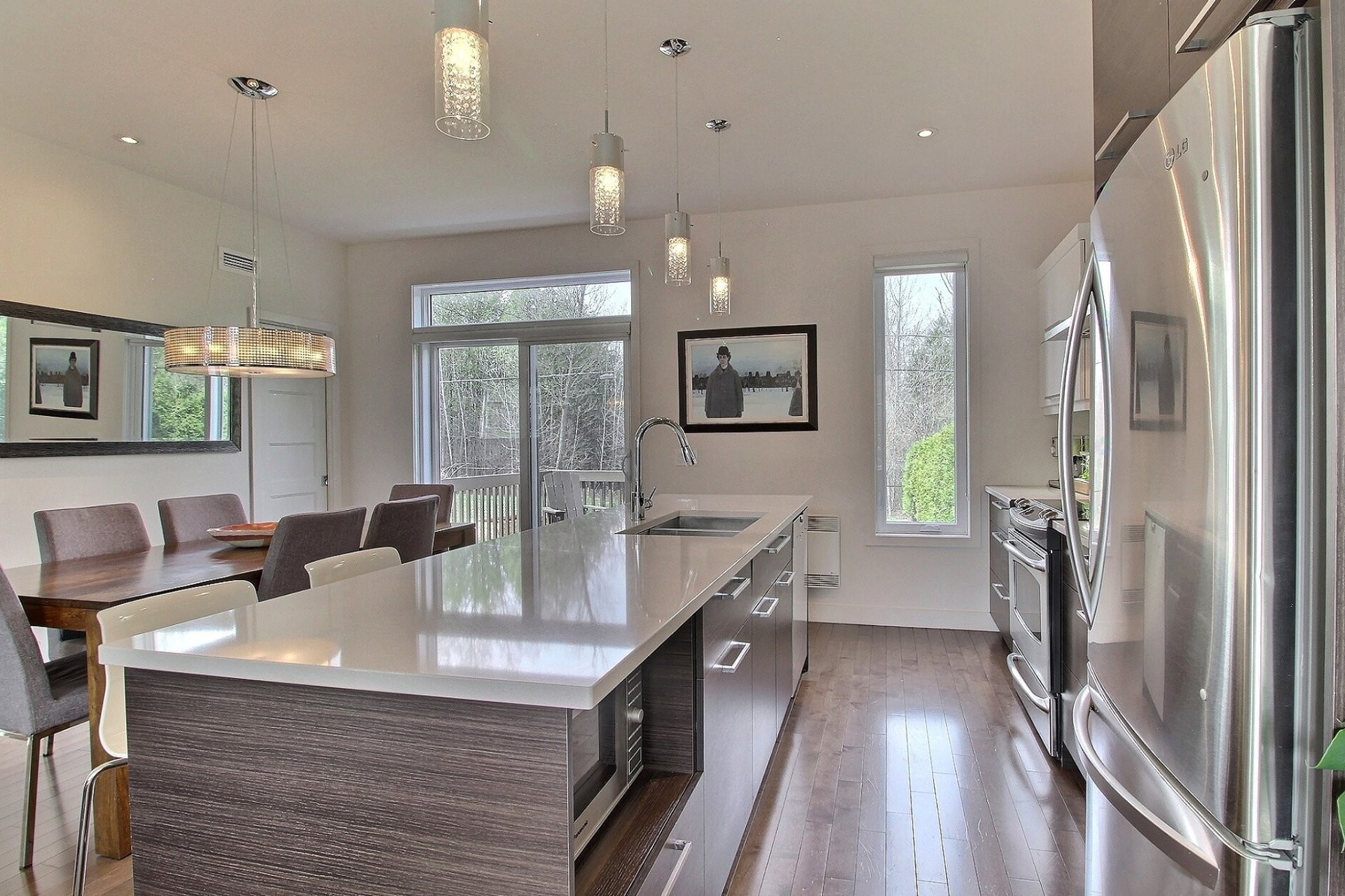









124


Rue de l'Hibiscus

,
Granby,




QC
J2H1T9

