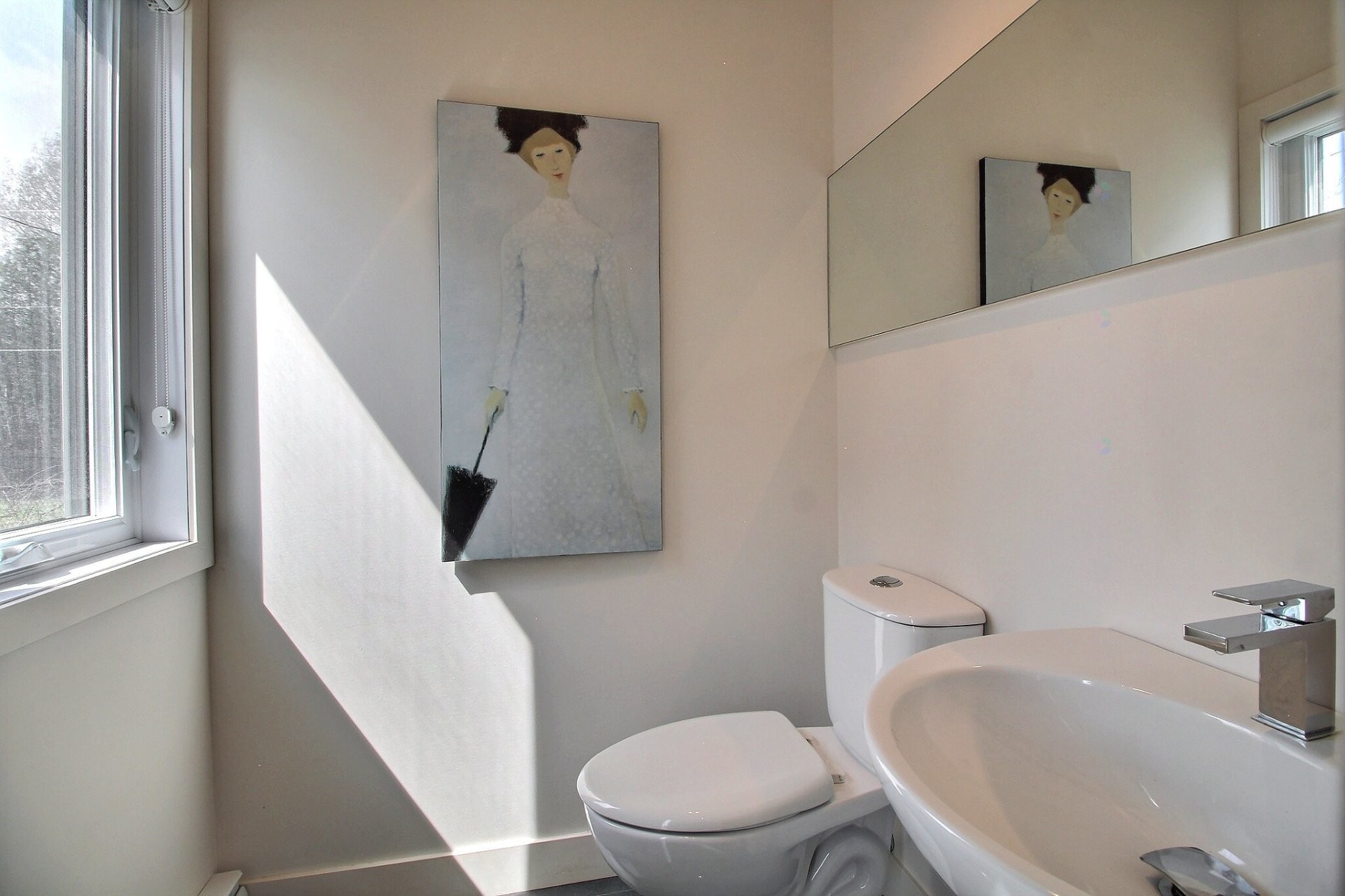 









124


Rue de l'Hibiscus

,
Granby,




QC
J2H1T9

