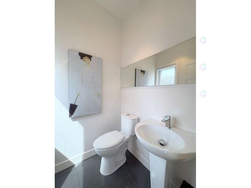









124


Rue de l'Hibiscus

,
Granby,




QC
J2H1T9

