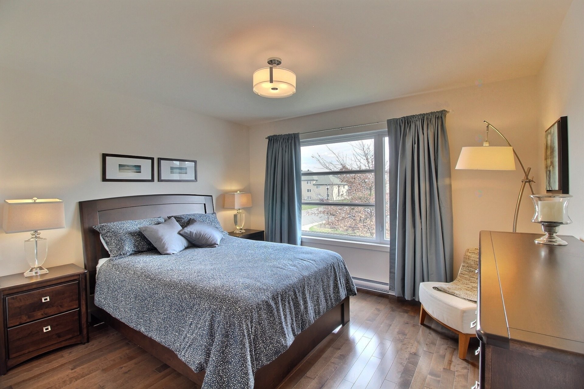









124


Rue de l'Hibiscus

,
Granby,




QC
J2H1T9

