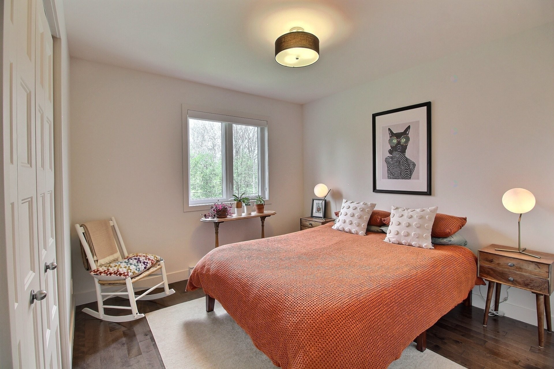 









124


Rue de l'Hibiscus

,
Granby,




QC
J2H1T9

