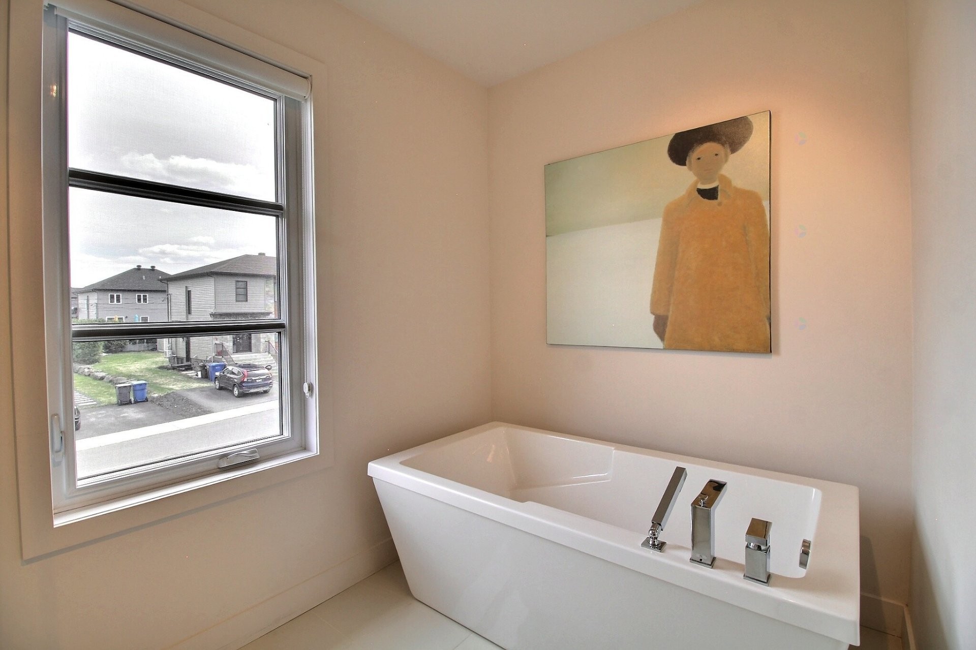 









124


Rue de l'Hibiscus

,
Granby,




QC
J2H1T9

