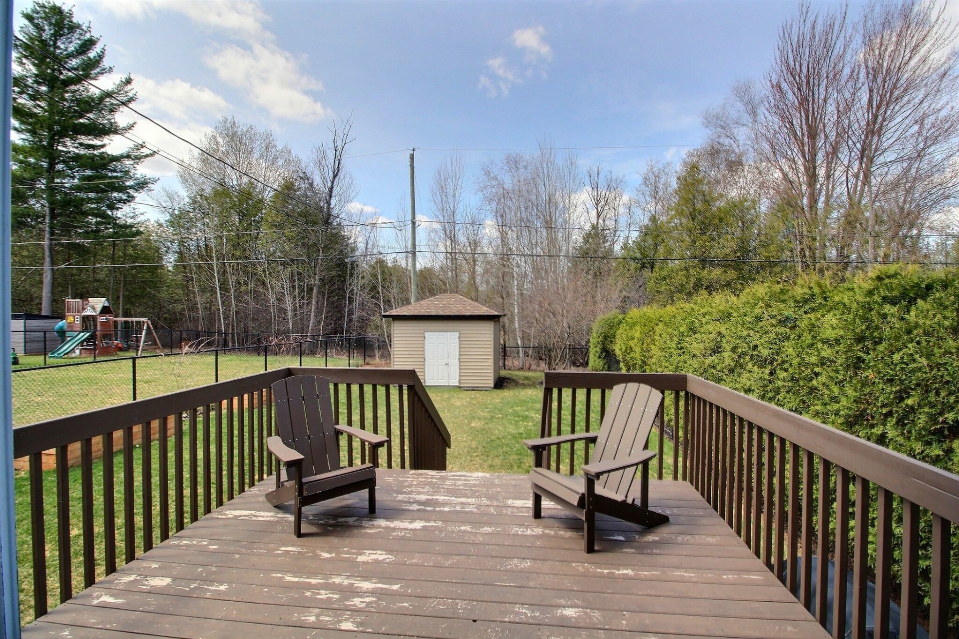 









124


Rue de l'Hibiscus

,
Granby,




QC
J2H1T9

