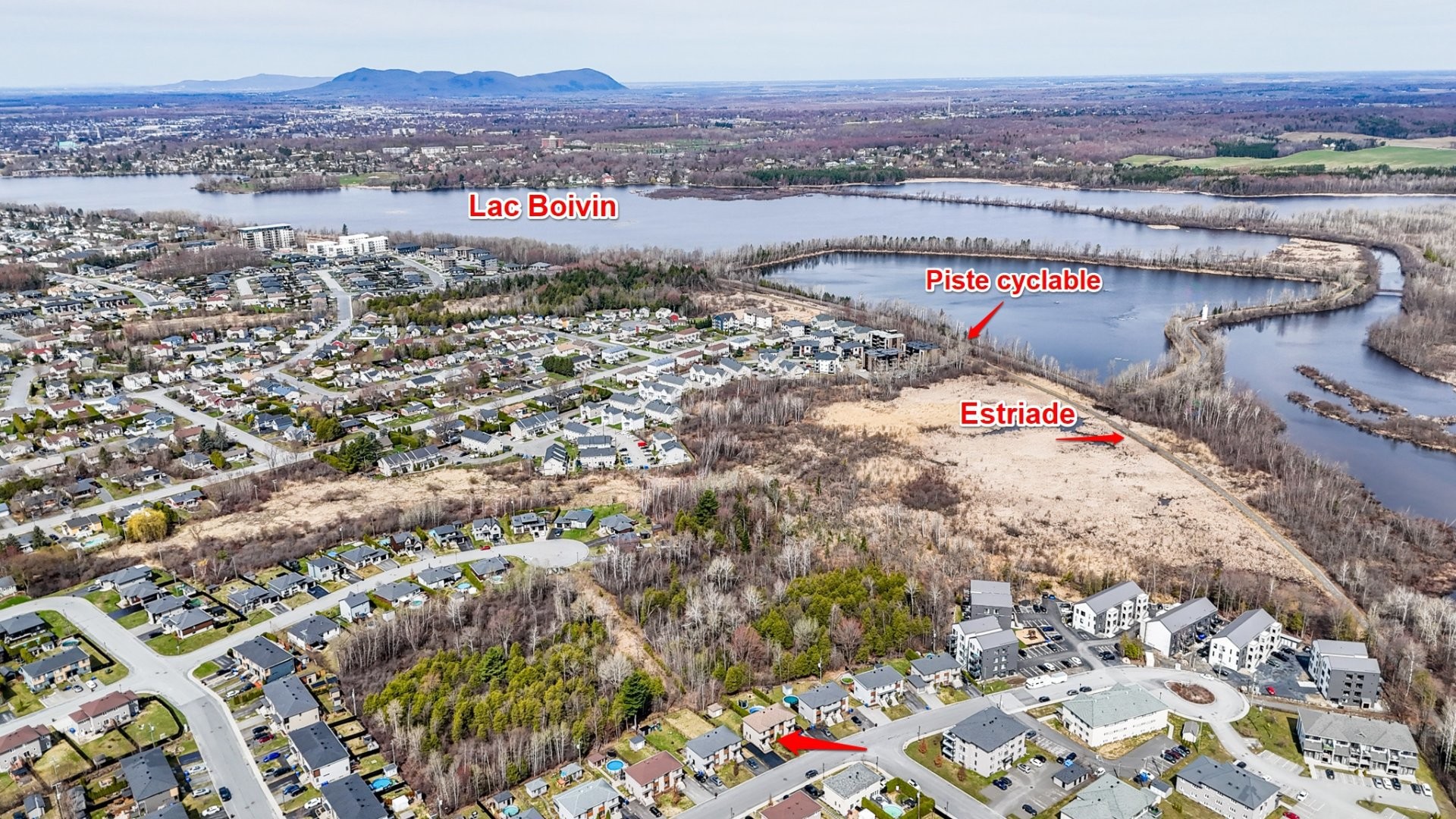 









124


Rue de l'Hibiscus

,
Granby,




QC
J2H1T9

