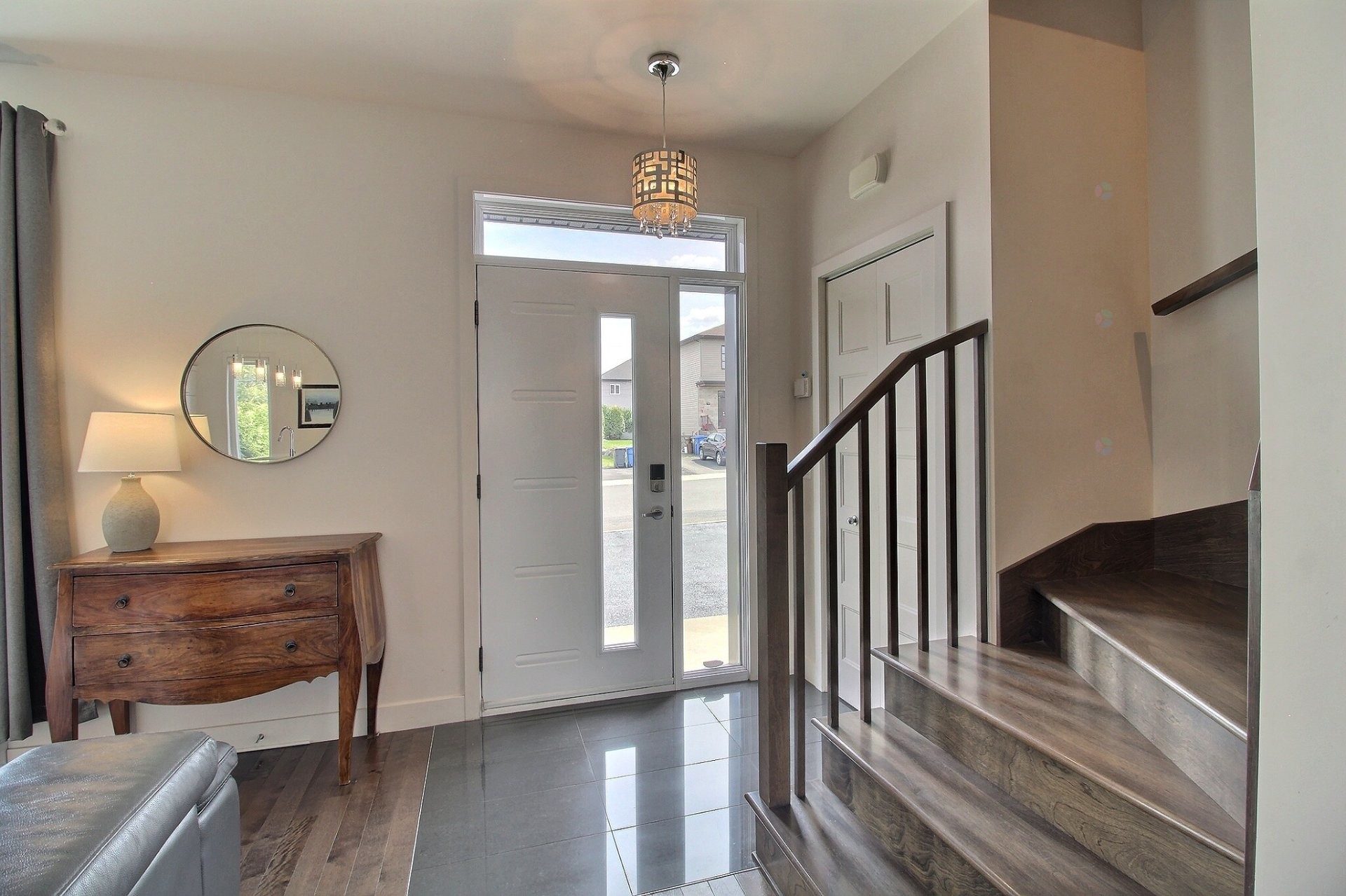 









124


Rue de l'Hibiscus

,
Granby,




QC
J2H1T9

