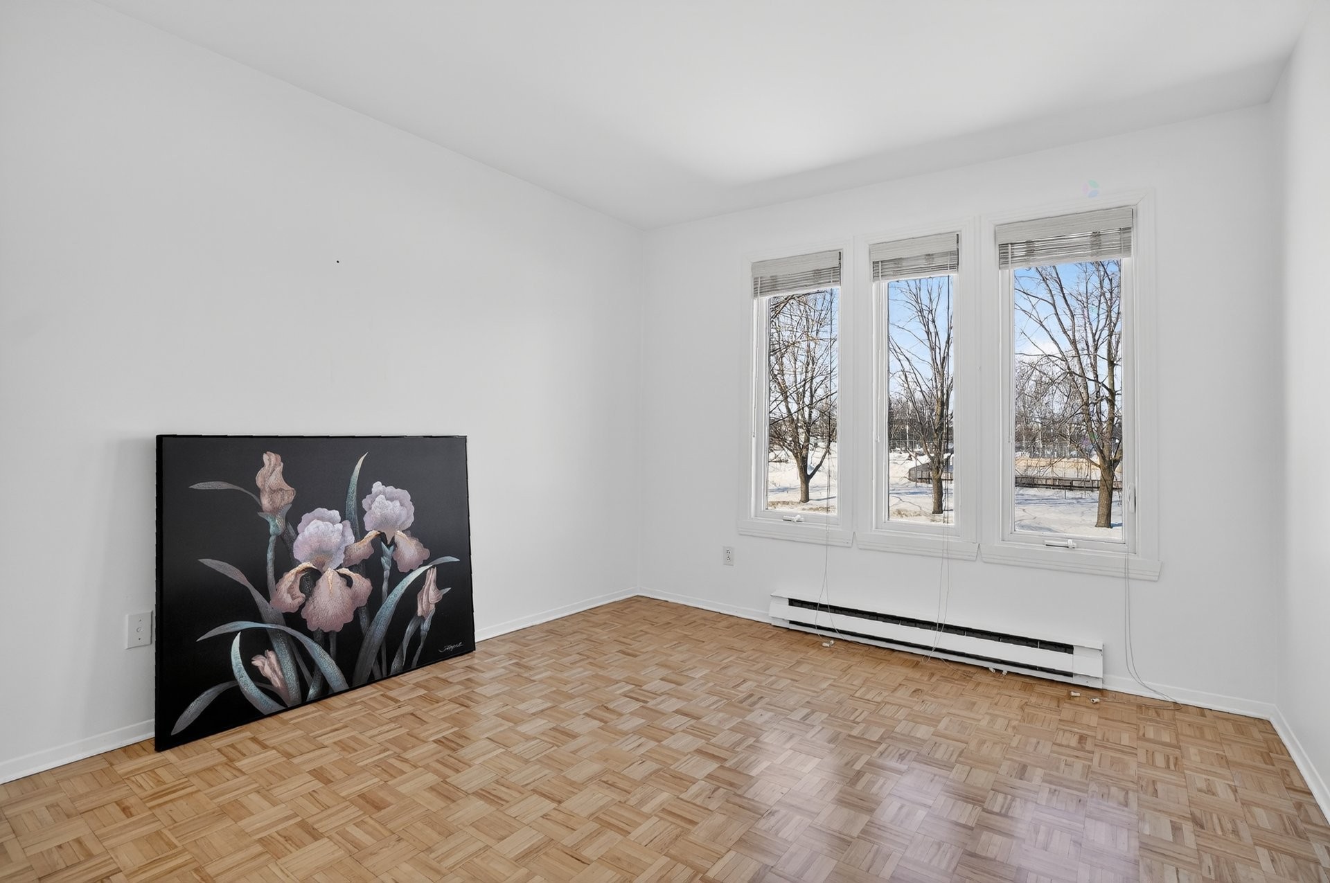









2542


Boul. des Oiseaux

,
Laval (Sainte-Rose),




QC
H7L4X2

