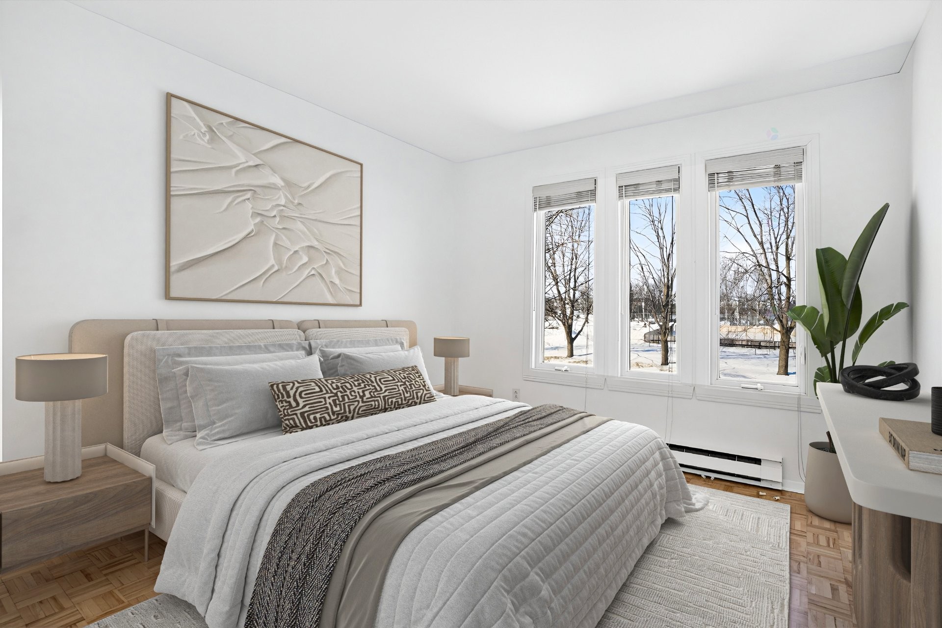 









2542


Boul. des Oiseaux

,
Laval (Sainte-Rose),




QC
H7L4X2

