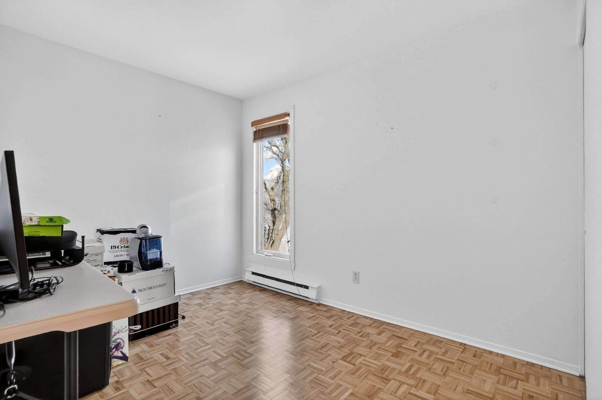 









2542


Boul. des Oiseaux

,
Laval (Sainte-Rose),




QC
H7L4X2

