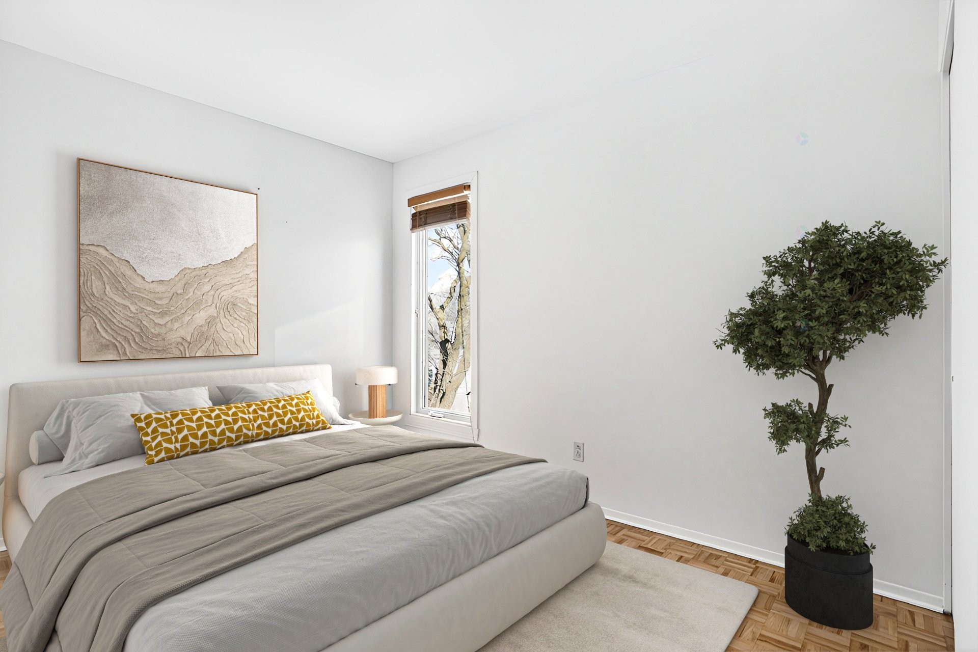 









2542


Boul. des Oiseaux

,
Laval (Sainte-Rose),




QC
H7L4X2

