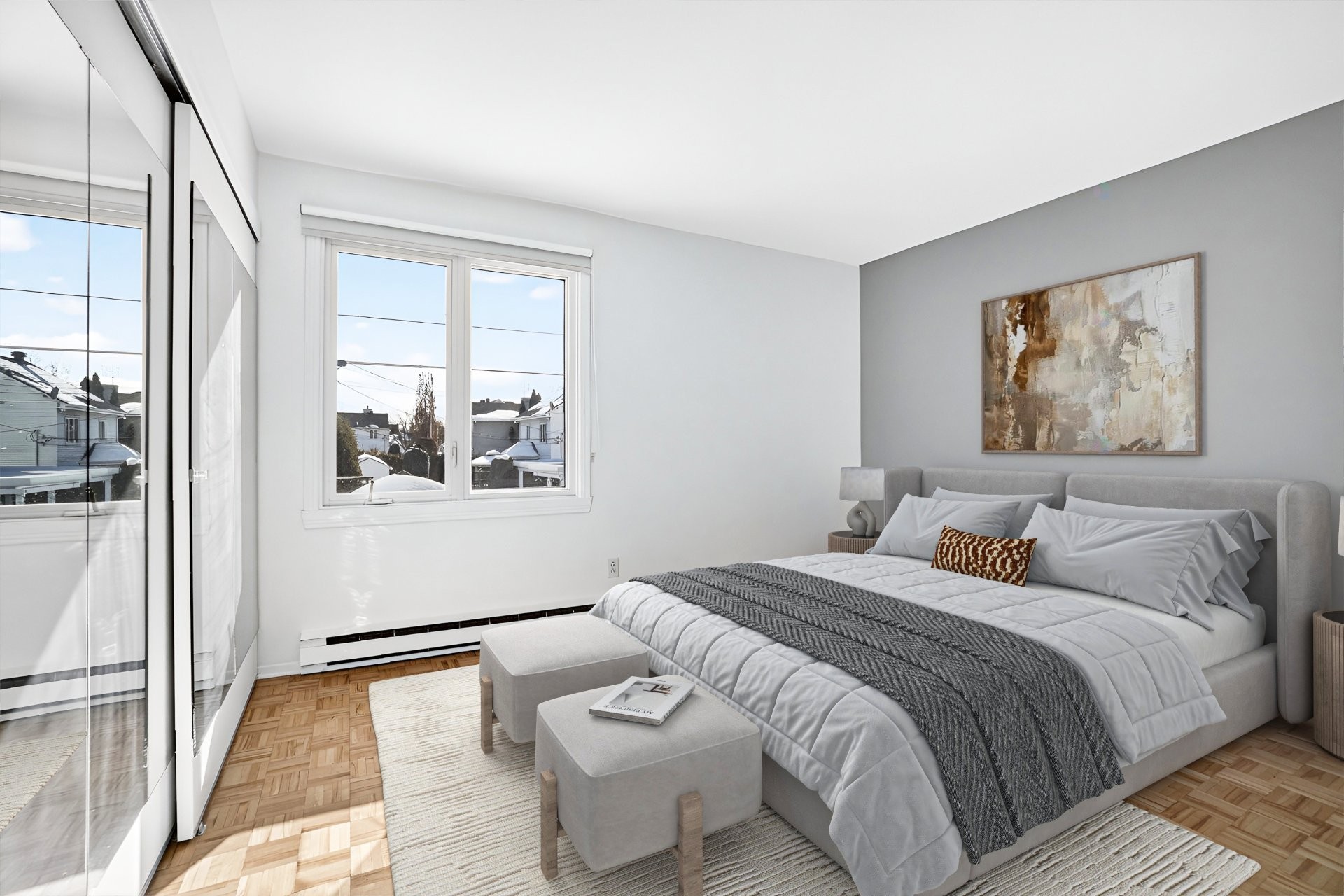 









2542


Boul. des Oiseaux

,
Laval (Sainte-Rose),




QC
H7L4X2

