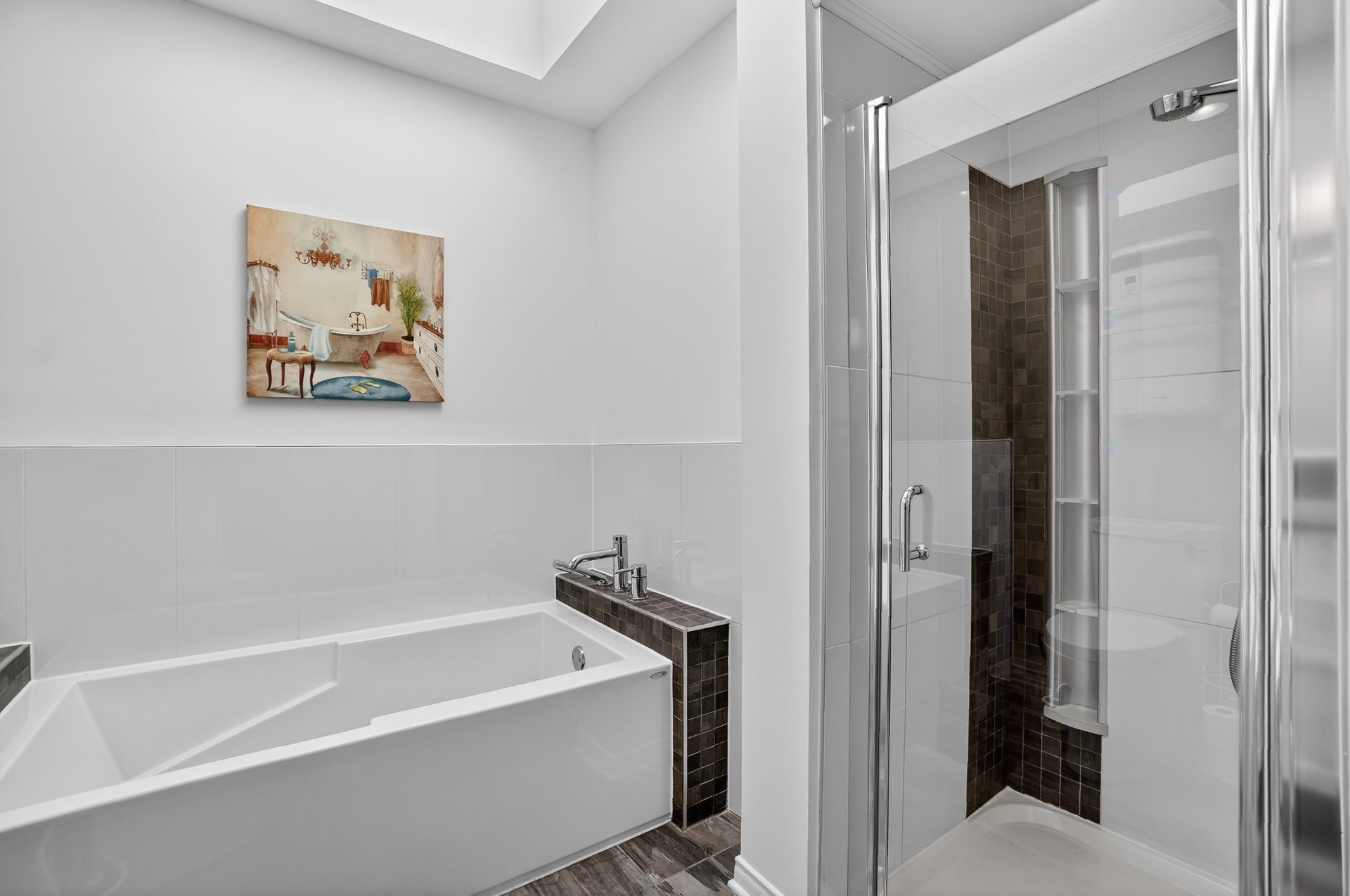 









2542


Boul. des Oiseaux

,
Laval (Sainte-Rose),




QC
H7L4X2

