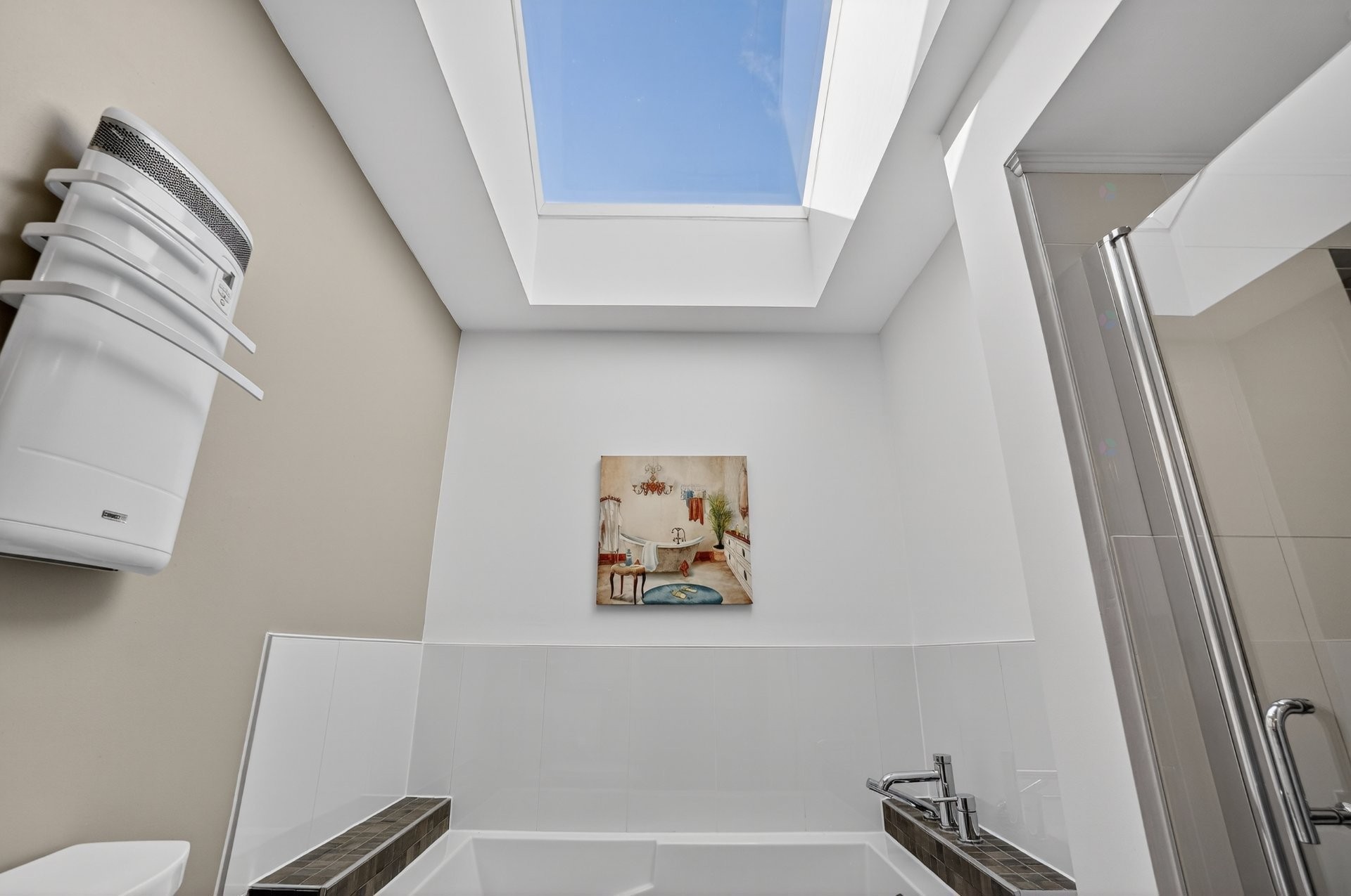 









2542


Boul. des Oiseaux

,
Laval (Sainte-Rose),




QC
H7L4X2

