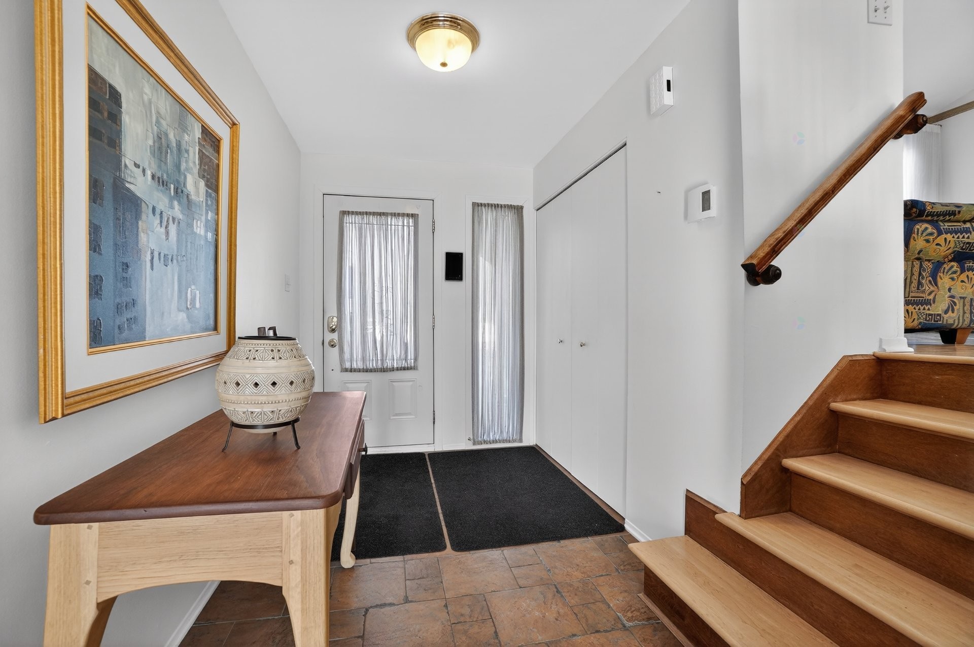 









2542


Boul. des Oiseaux

,
Laval (Sainte-Rose),




QC
H7L4X2

