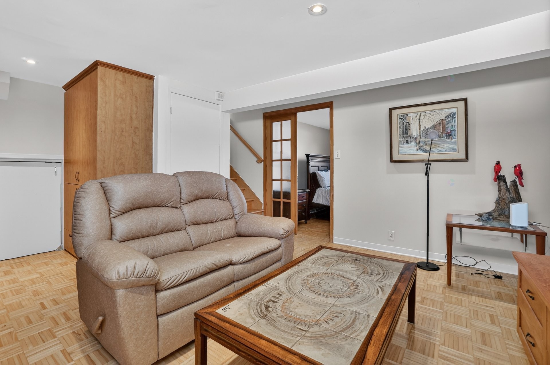 









2542


Boul. des Oiseaux

,
Laval (Sainte-Rose),




QC
H7L4X2

