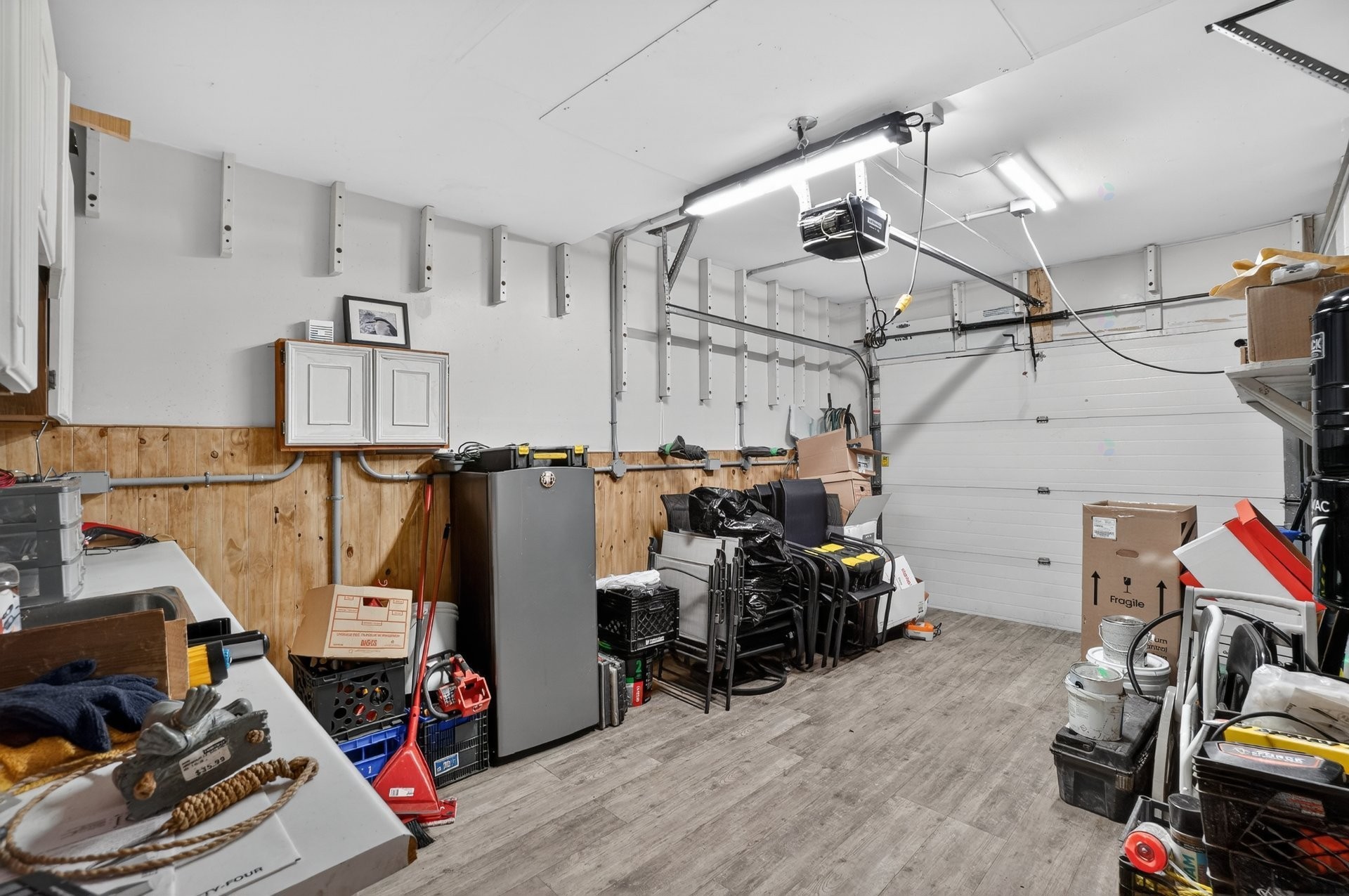









2542


Boul. des Oiseaux

,
Laval (Sainte-Rose),




QC
H7L4X2


