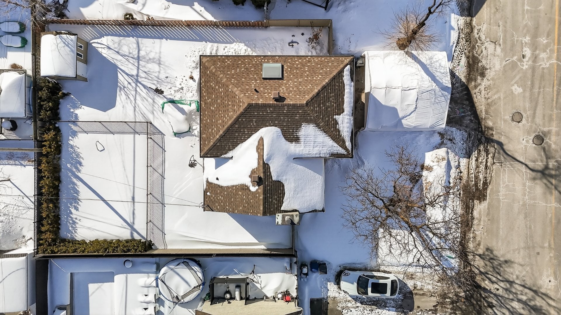 









2542


Boul. des Oiseaux

,
Laval (Sainte-Rose),




QC
H7L4X2

