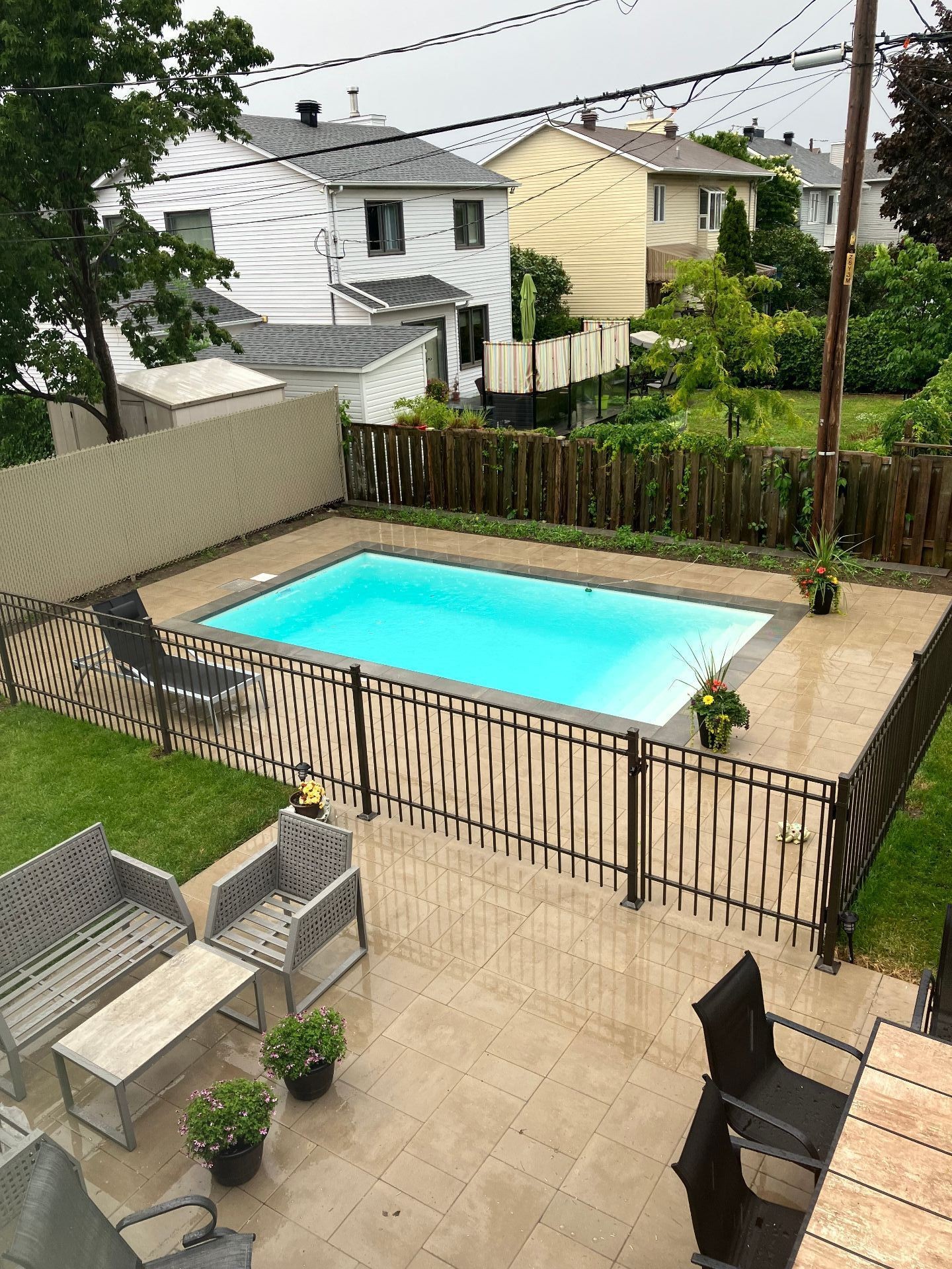 









2542


Boul. des Oiseaux

,
Laval (Sainte-Rose),




QC
H7L4X2

