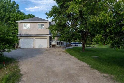 Featured Listing Photo 