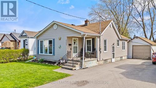 Featured Listing Photo 