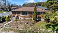 Welcome to 610 13th Street