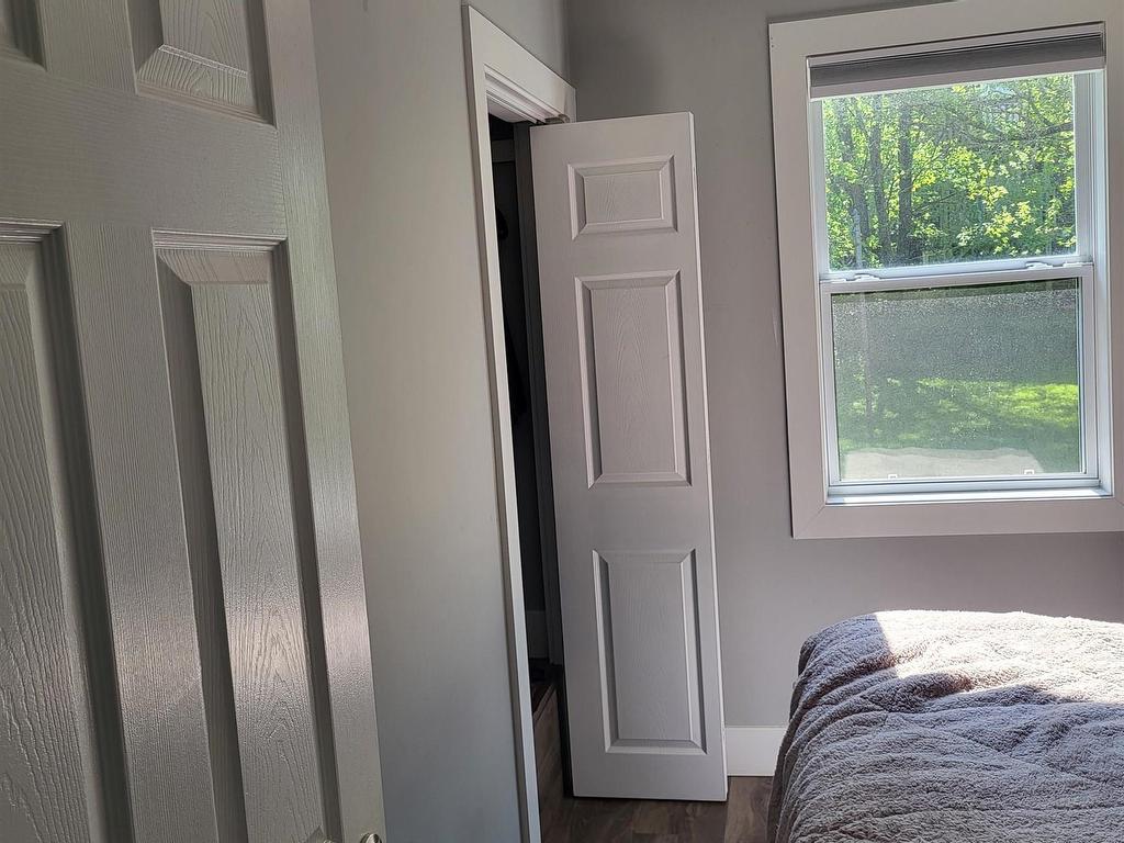 












44 Kaulback Street

,
Truro,




NS
B2N 3M6

