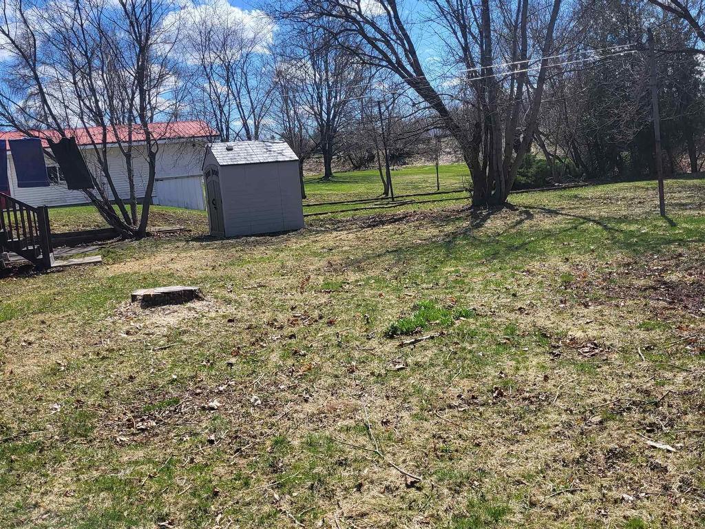 












44 Kaulback Street

,
Truro,




NS
B2N 3M6

