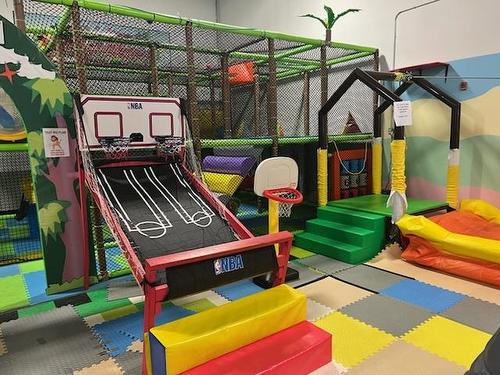 Featured Listing Photo 