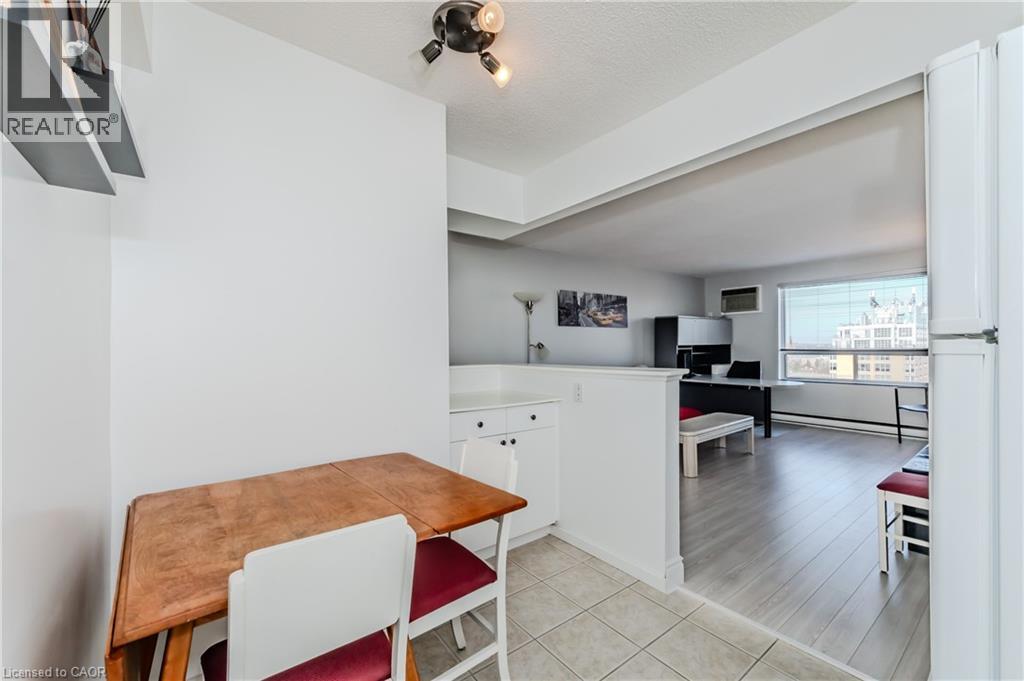 












64 BENTON Street Unit# 1004

,
Kitchener,




Ontario
N2G4L9

