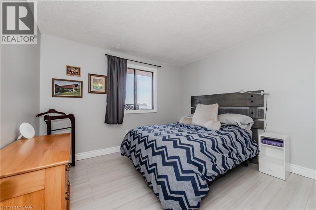 












64 BENTON Street Unit# 1004

,
Kitchener,




Ontario
N2G4L9

