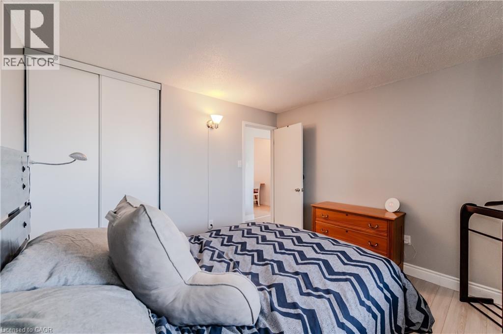












64 BENTON Street Unit# 1004

,
Kitchener,




Ontario
N2G4L9

