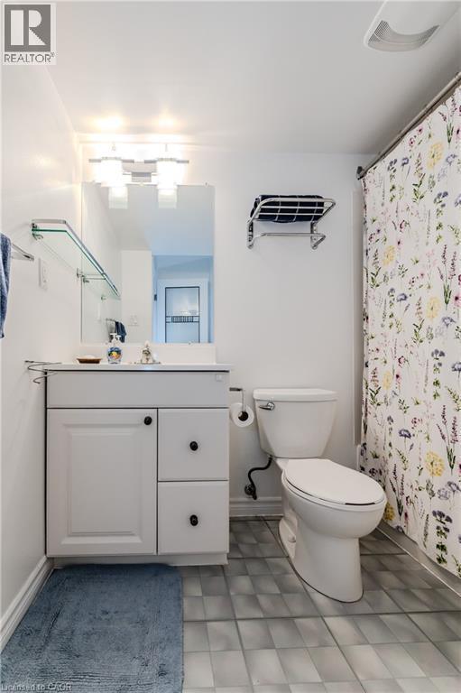












64 BENTON Street Unit# 1004

,
Kitchener,




Ontario
N2G4L9

