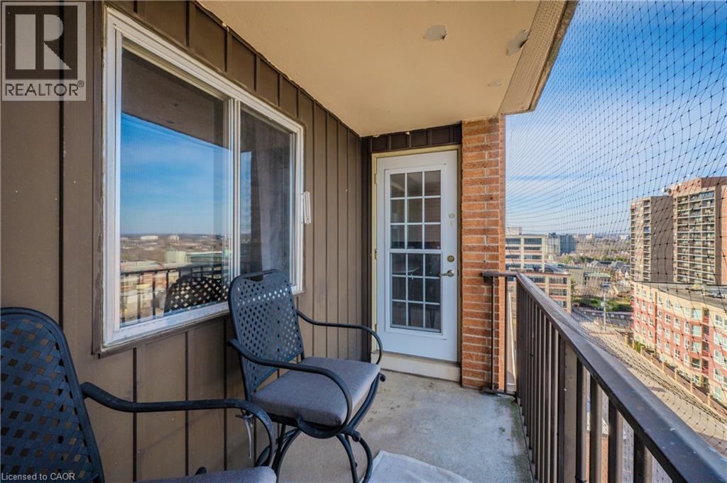 












64 BENTON Street Unit# 1004

,
Kitchener,




Ontario
N2G4L9

