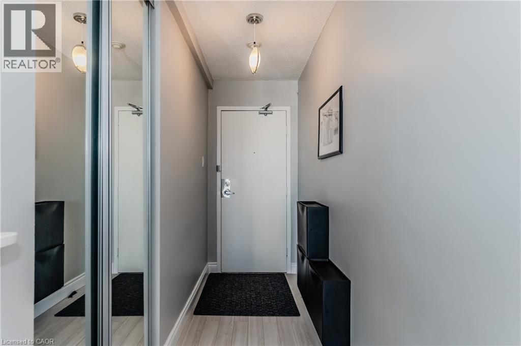 












64 BENTON Street Unit# 1004

,
Kitchener,




Ontario
N2G4L9

