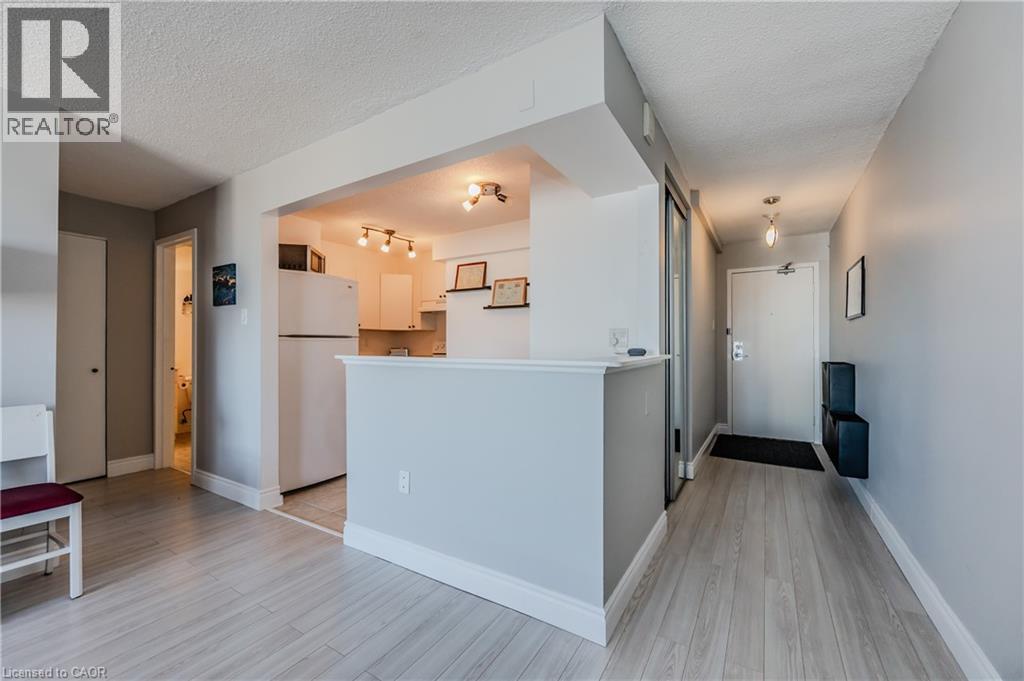 












64 BENTON Street Unit# 1004

,
Kitchener,




Ontario
N2G4L9

