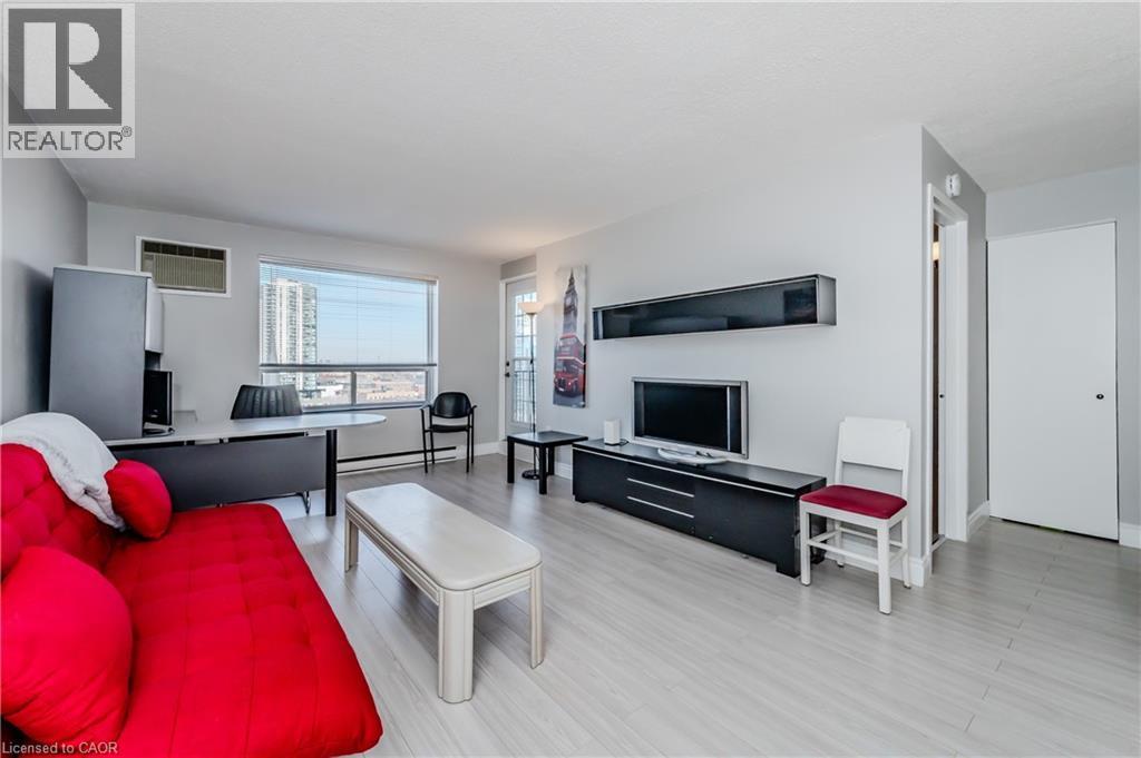 












64 BENTON Street Unit# 1004

,
Kitchener,




Ontario
N2G4L9

