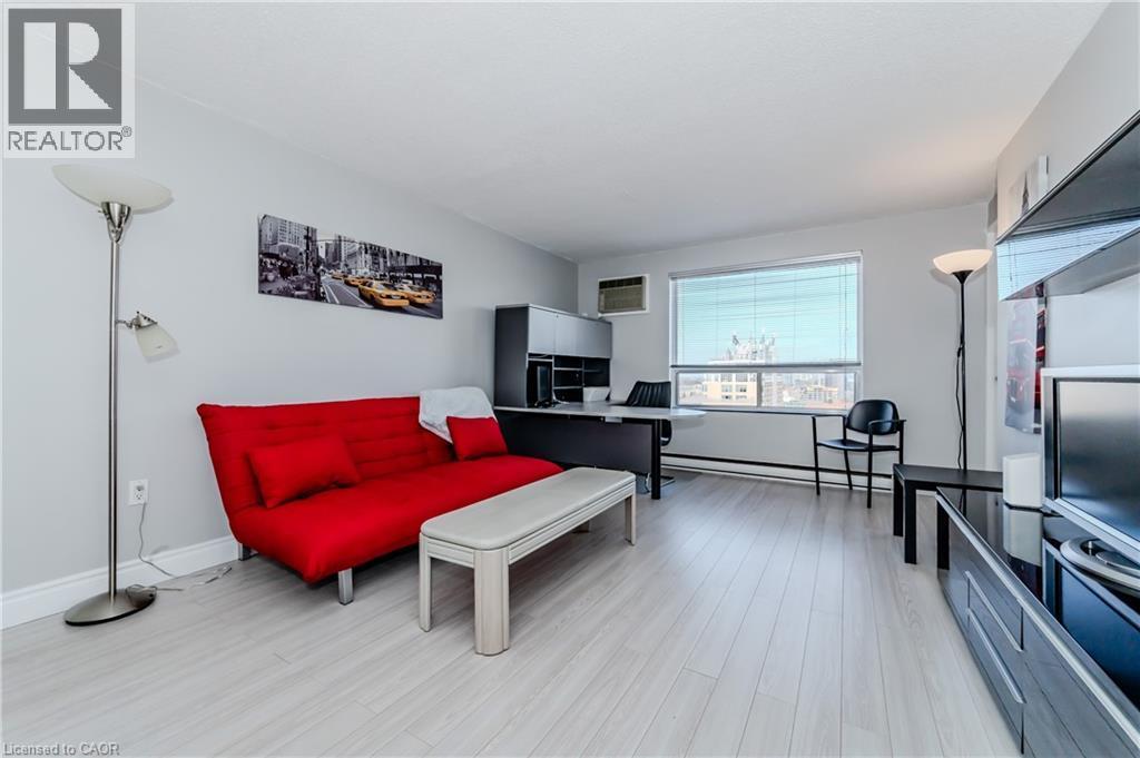 












64 BENTON Street Unit# 1004

,
Kitchener,




Ontario
N2G4L9

