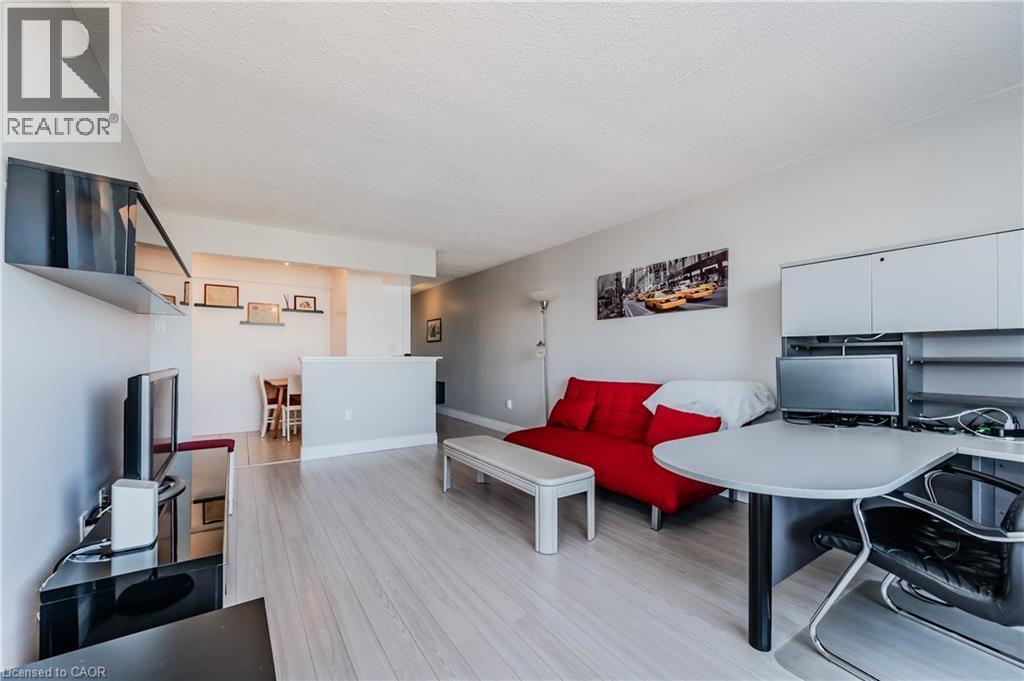 












64 BENTON Street Unit# 1004

,
Kitchener,




Ontario
N2G4L9

