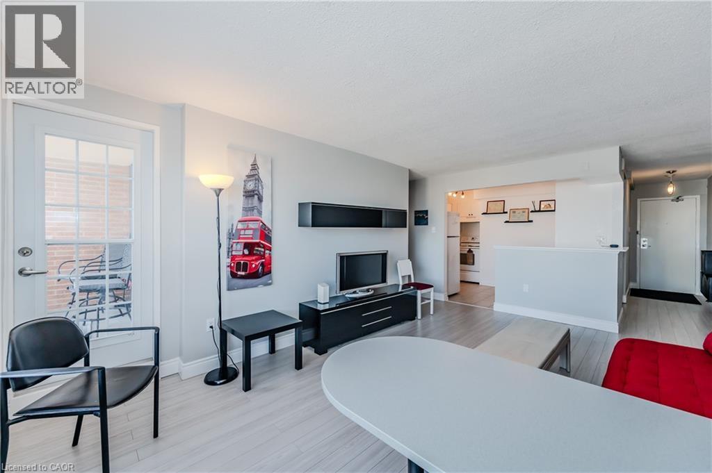












64 BENTON Street Unit# 1004

,
Kitchener,




Ontario
N2G4L9

