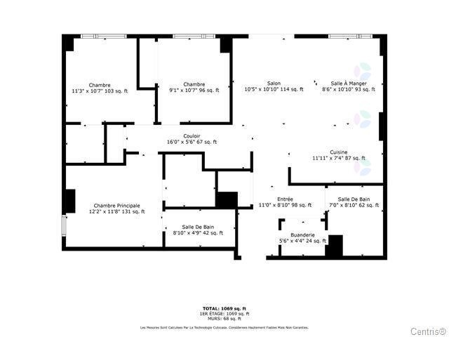 









10120


Rue Lauraine-Vaillancourt

, 401,
Montréal (Ahuntsic-Cartierville),




QC
H3L0B4

