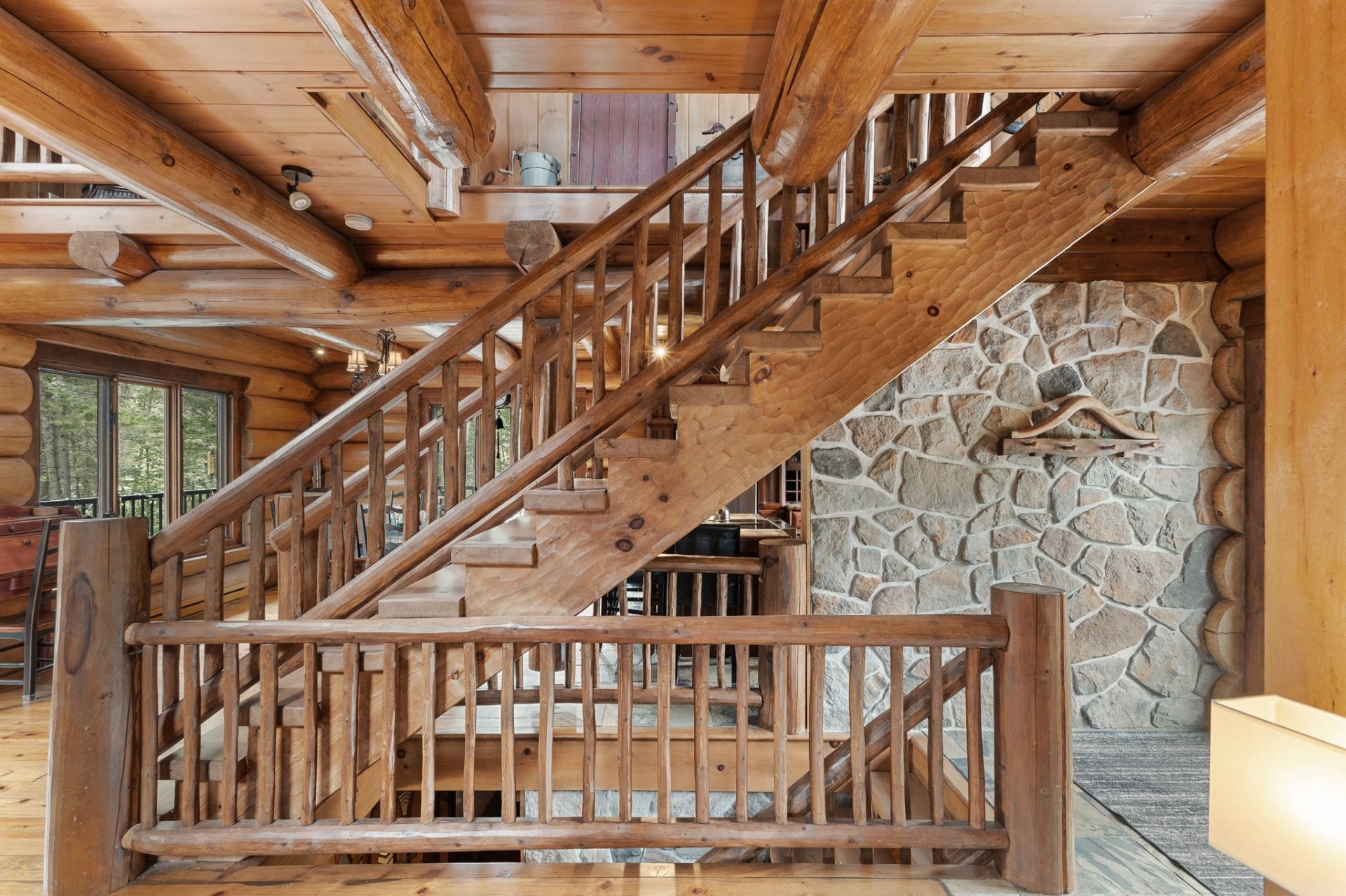 









160


Ch. de la Vallée-de-la-Grise

,
Lac-Supérieur,




QC
J0T1P0

