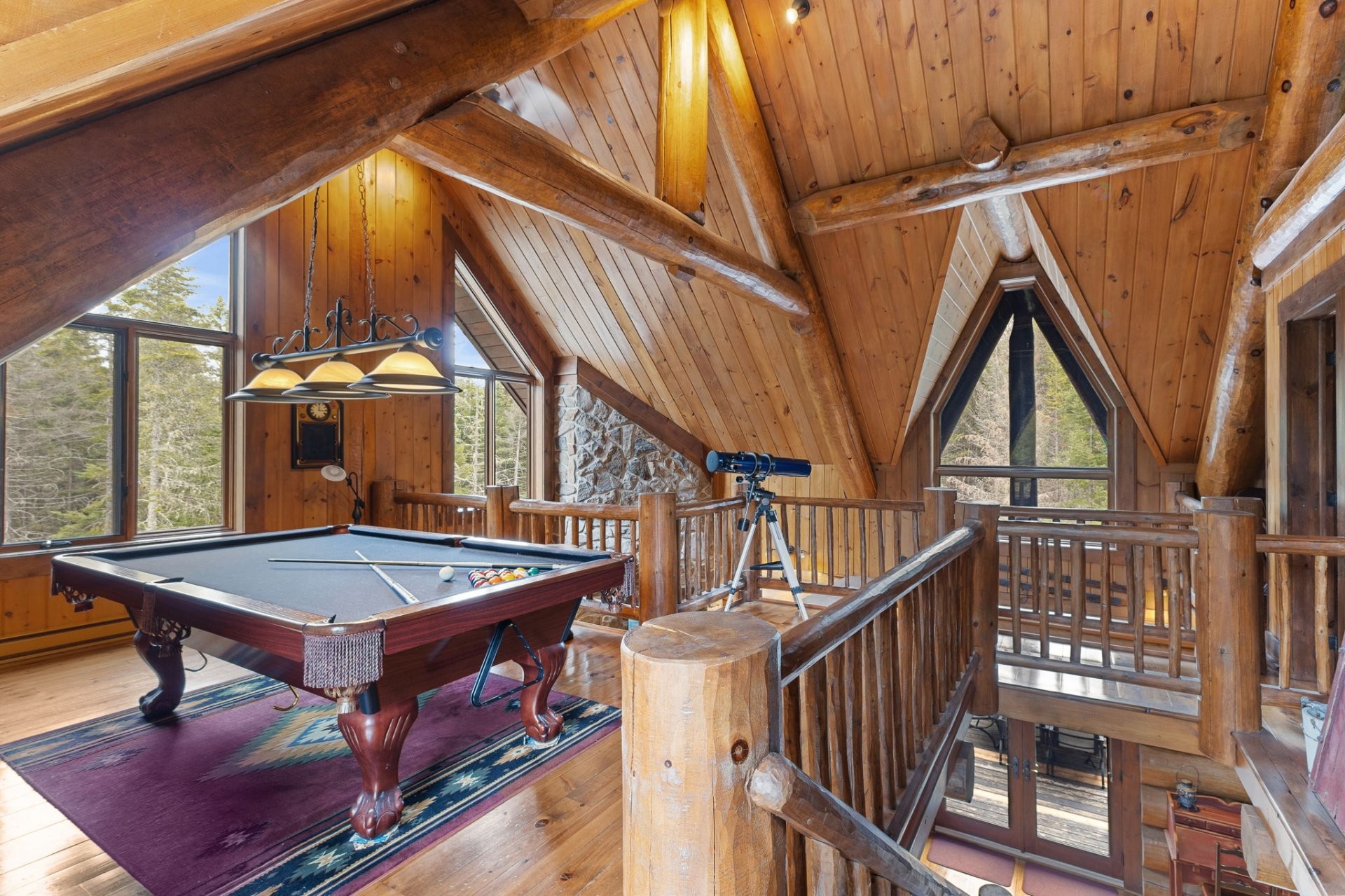 









160


Ch. de la Vallée-de-la-Grise

,
Lac-Supérieur,




QC
J0T1P0

