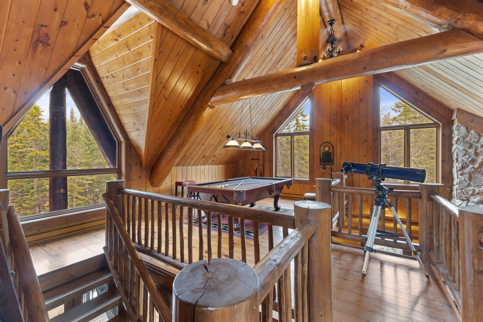 









160


Ch. de la Vallée-de-la-Grise

,
Lac-Supérieur,




QC
J0T1P0

