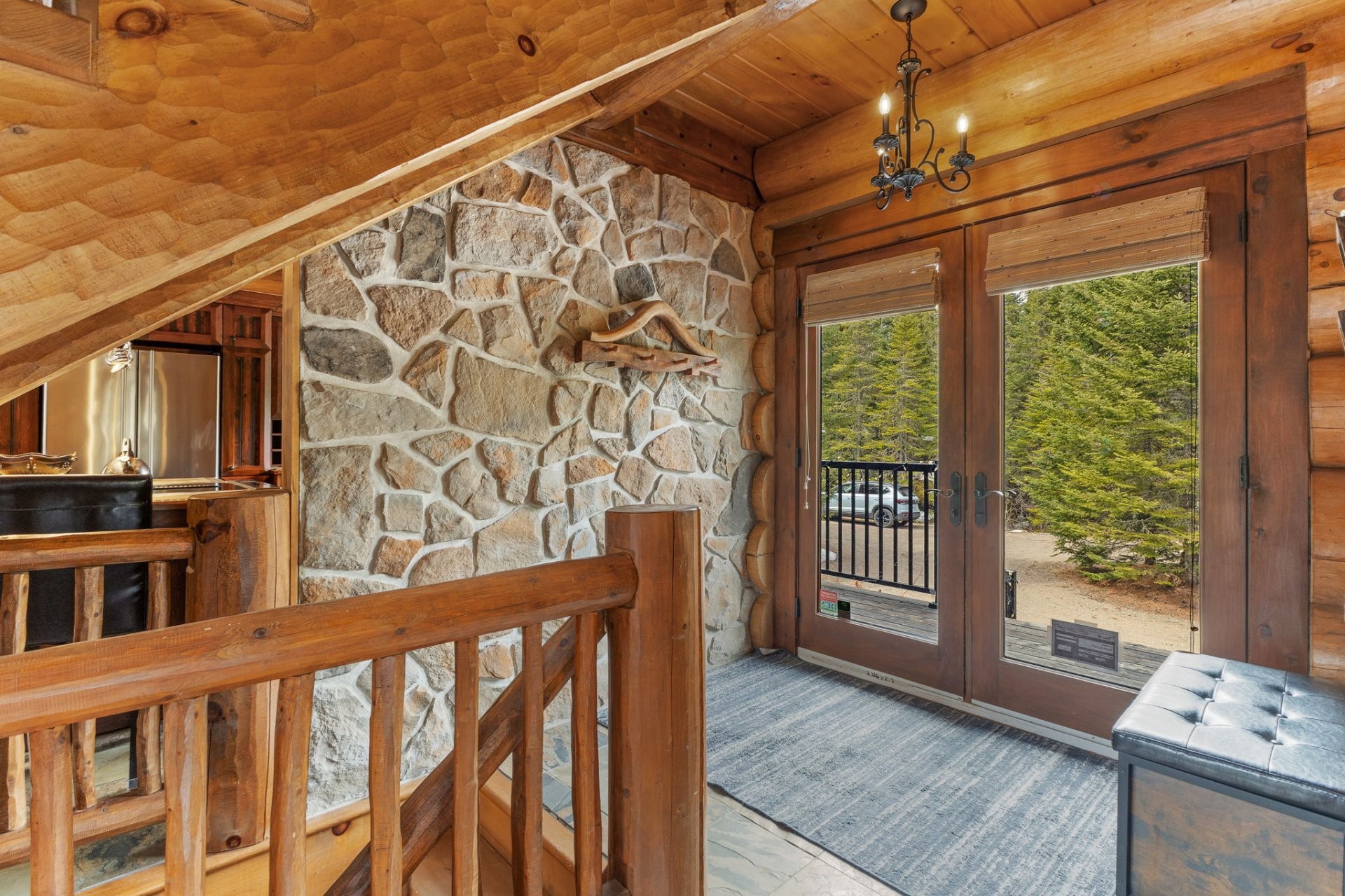 









160


Ch. de la Vallée-de-la-Grise

,
Lac-Supérieur,




QC
J0T1P0

