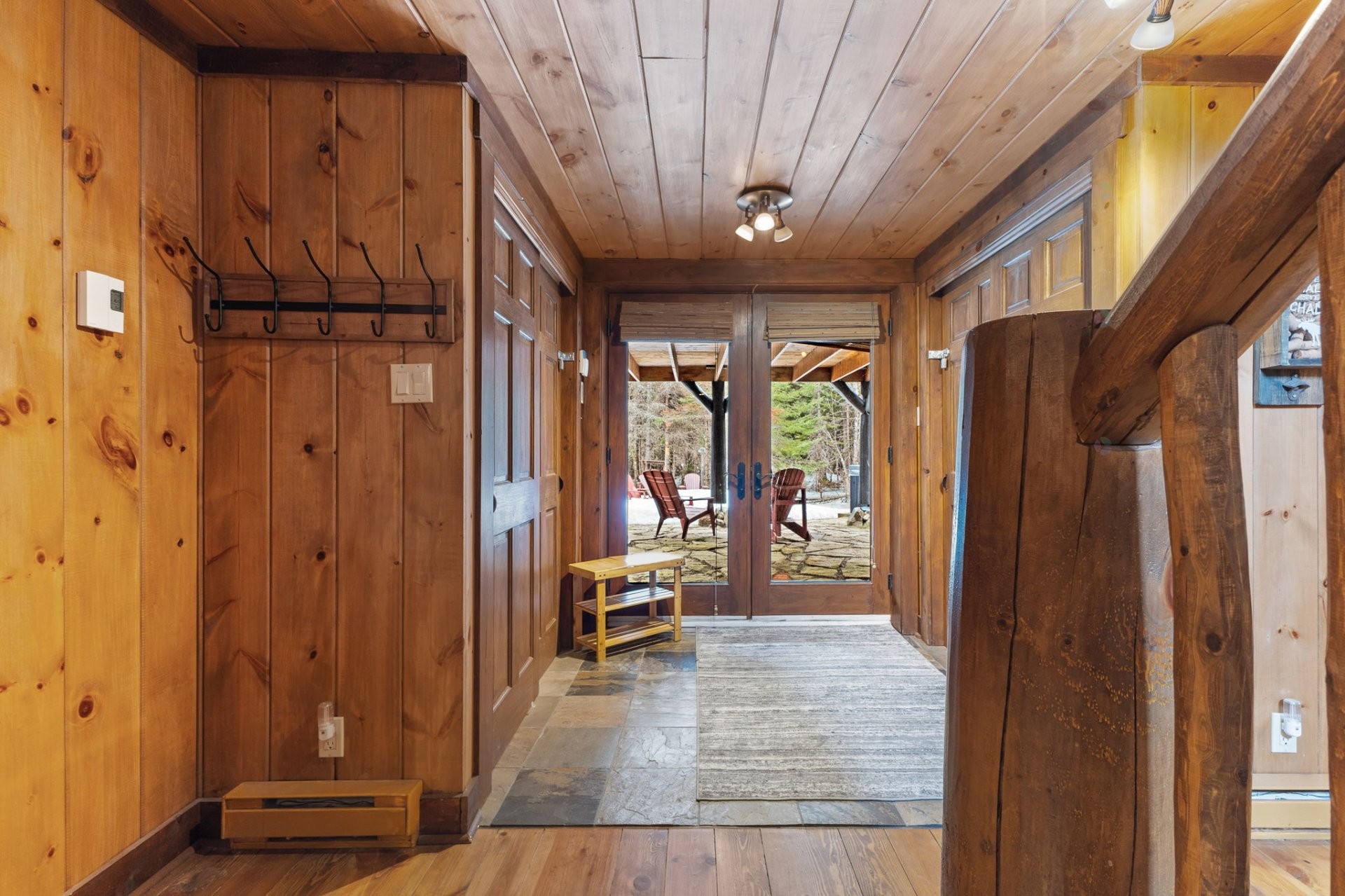









160


Ch. de la Vallée-de-la-Grise

,
Lac-Supérieur,




QC
J0T1P0

