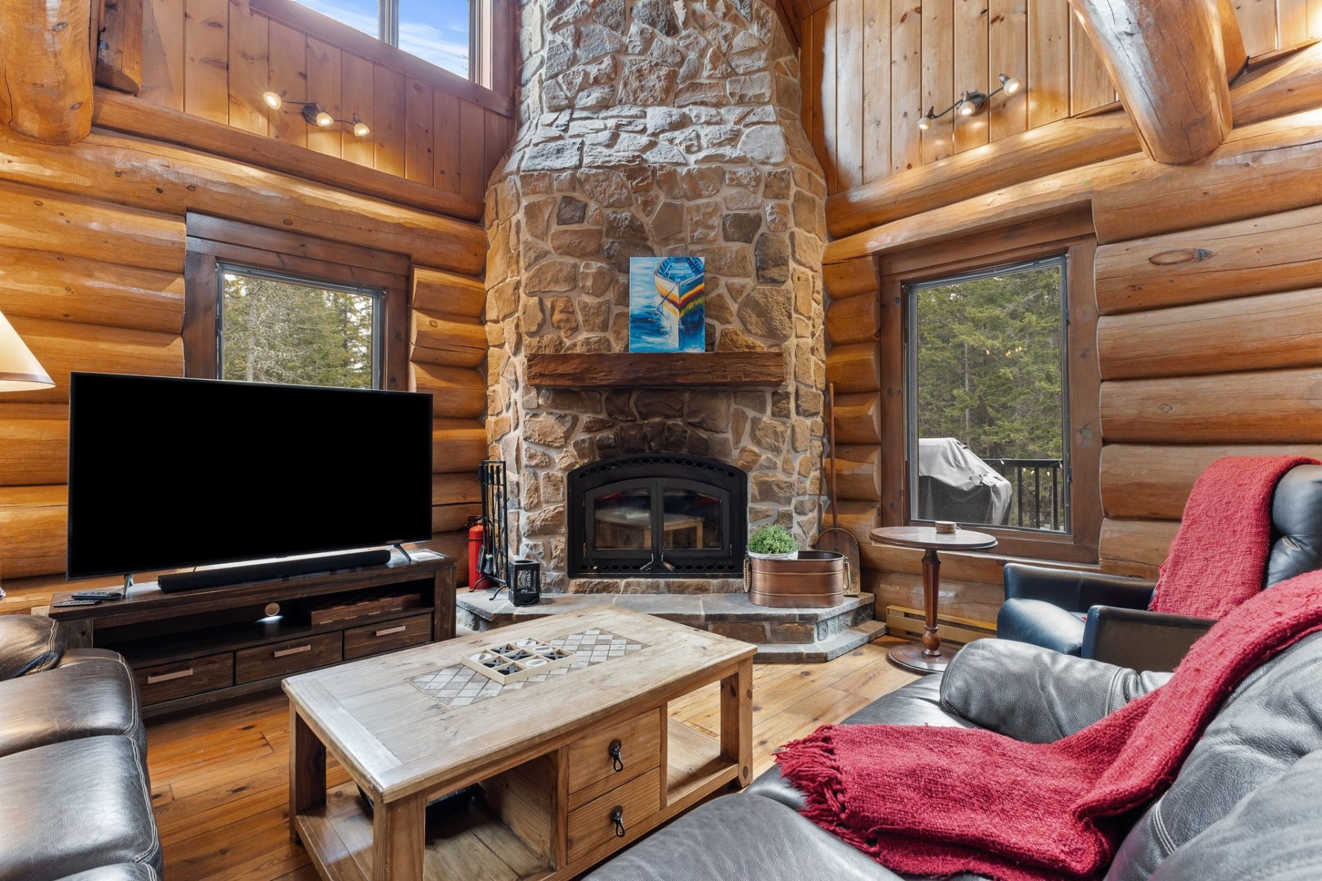 









160


Ch. de la Vallée-de-la-Grise

,
Lac-Supérieur,




QC
J0T1P0

