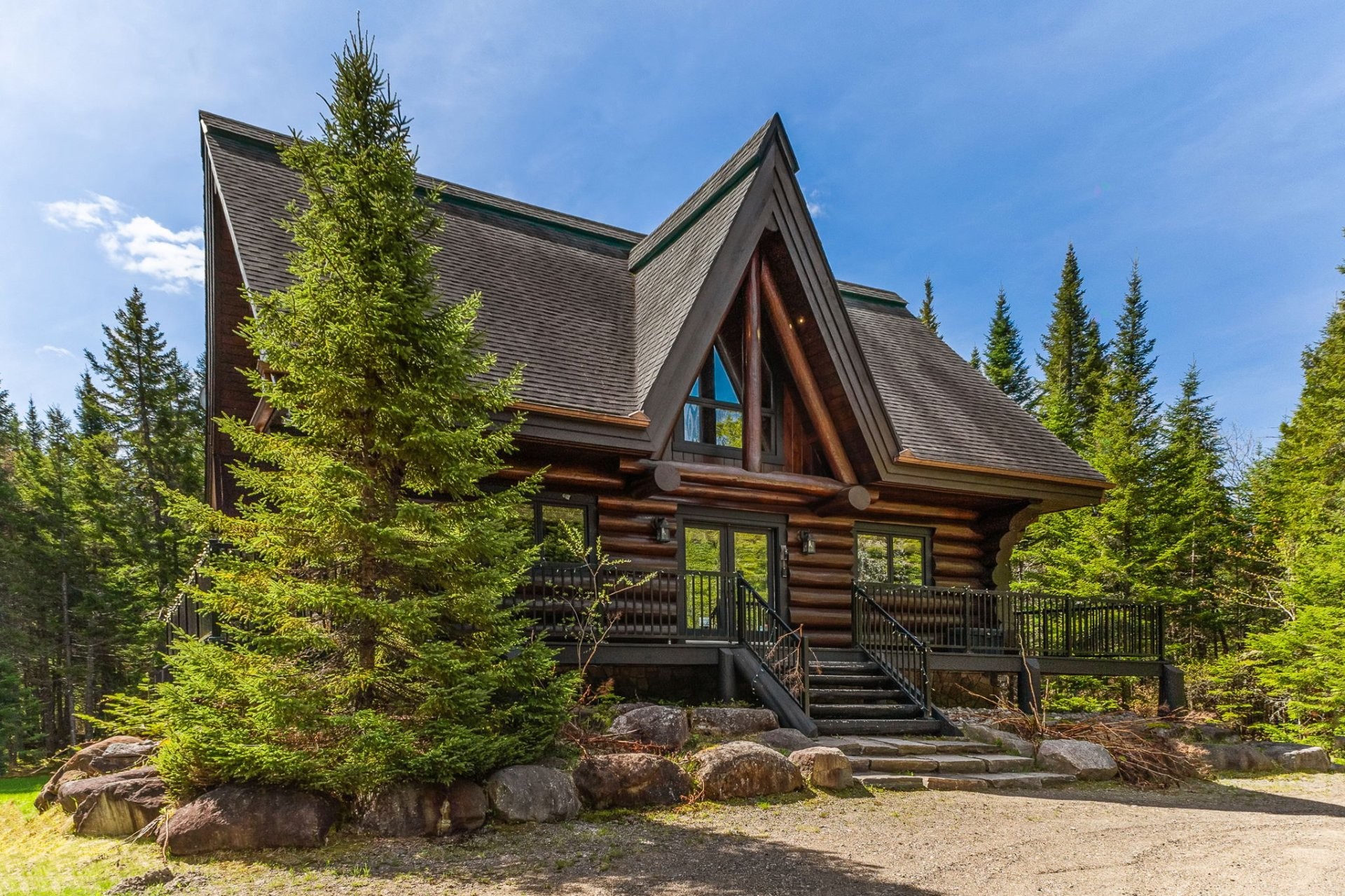 









160


Ch. de la Vallée-de-la-Grise

,
Lac-Supérieur,




QC
J0T1P0

