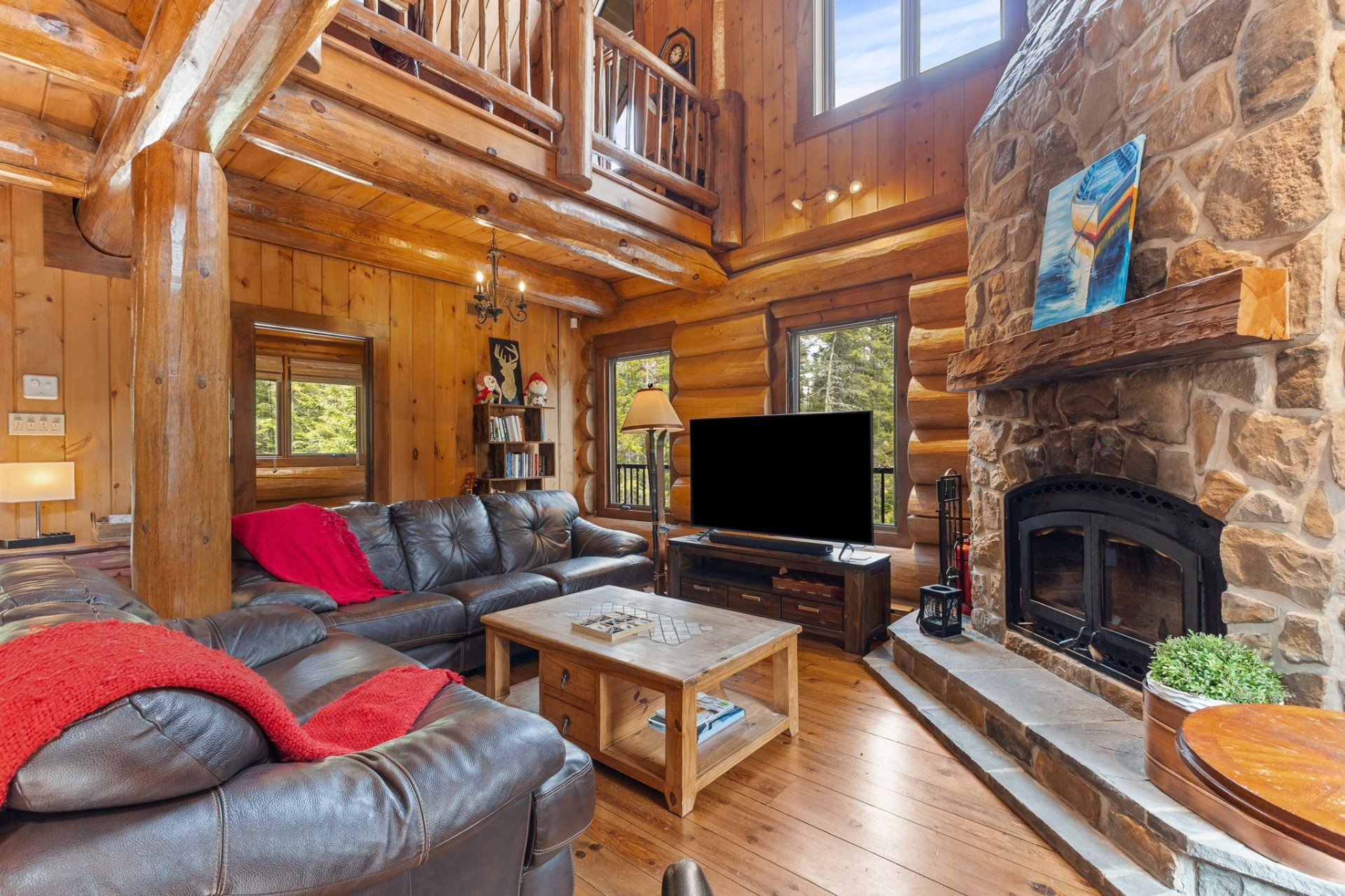 









160


Ch. de la Vallée-de-la-Grise

,
Lac-Supérieur,




QC
J0T1P0

