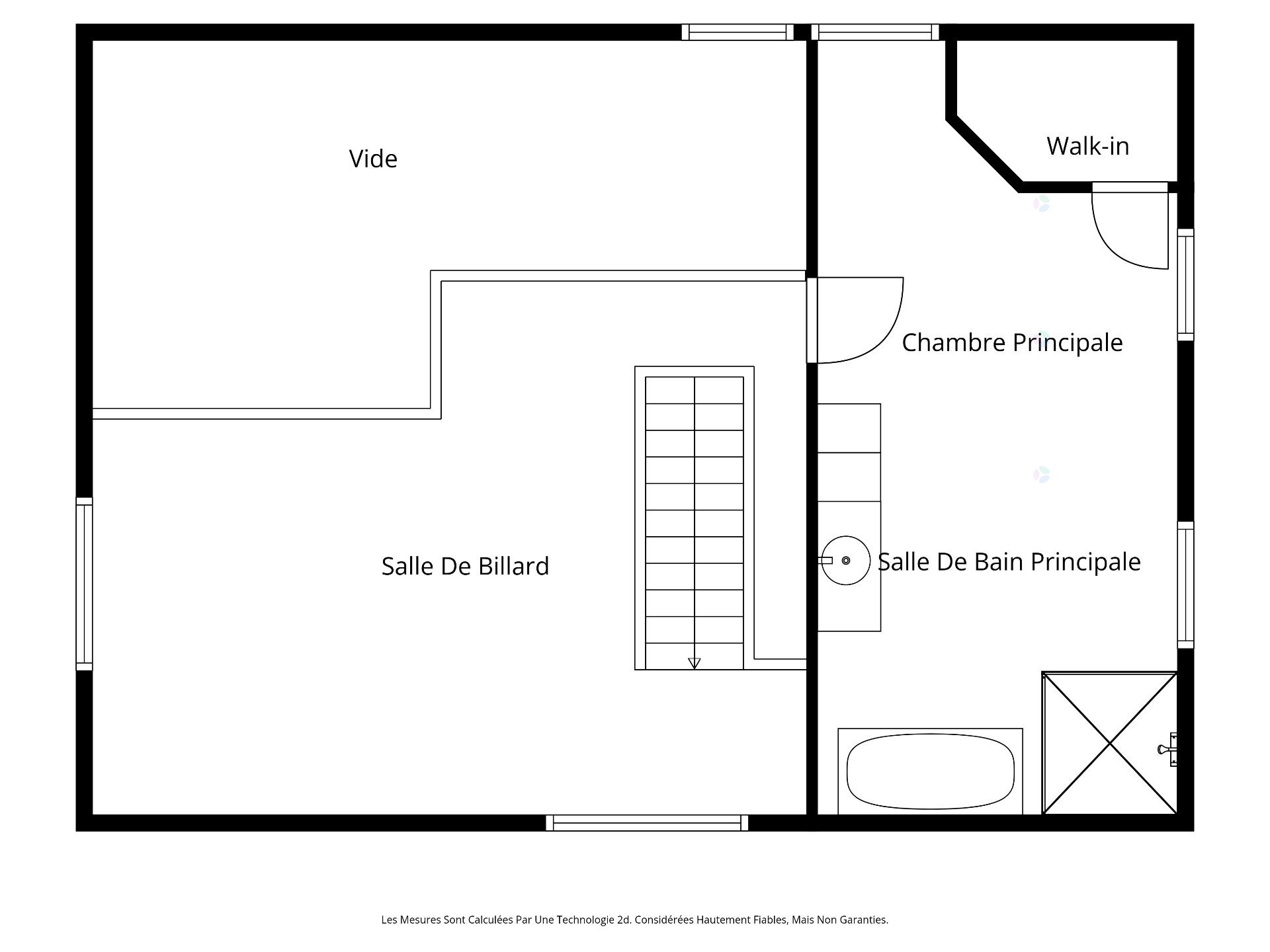 









160


Ch. de la Vallée-de-la-Grise

,
Lac-Supérieur,




QC
J0T1P0

